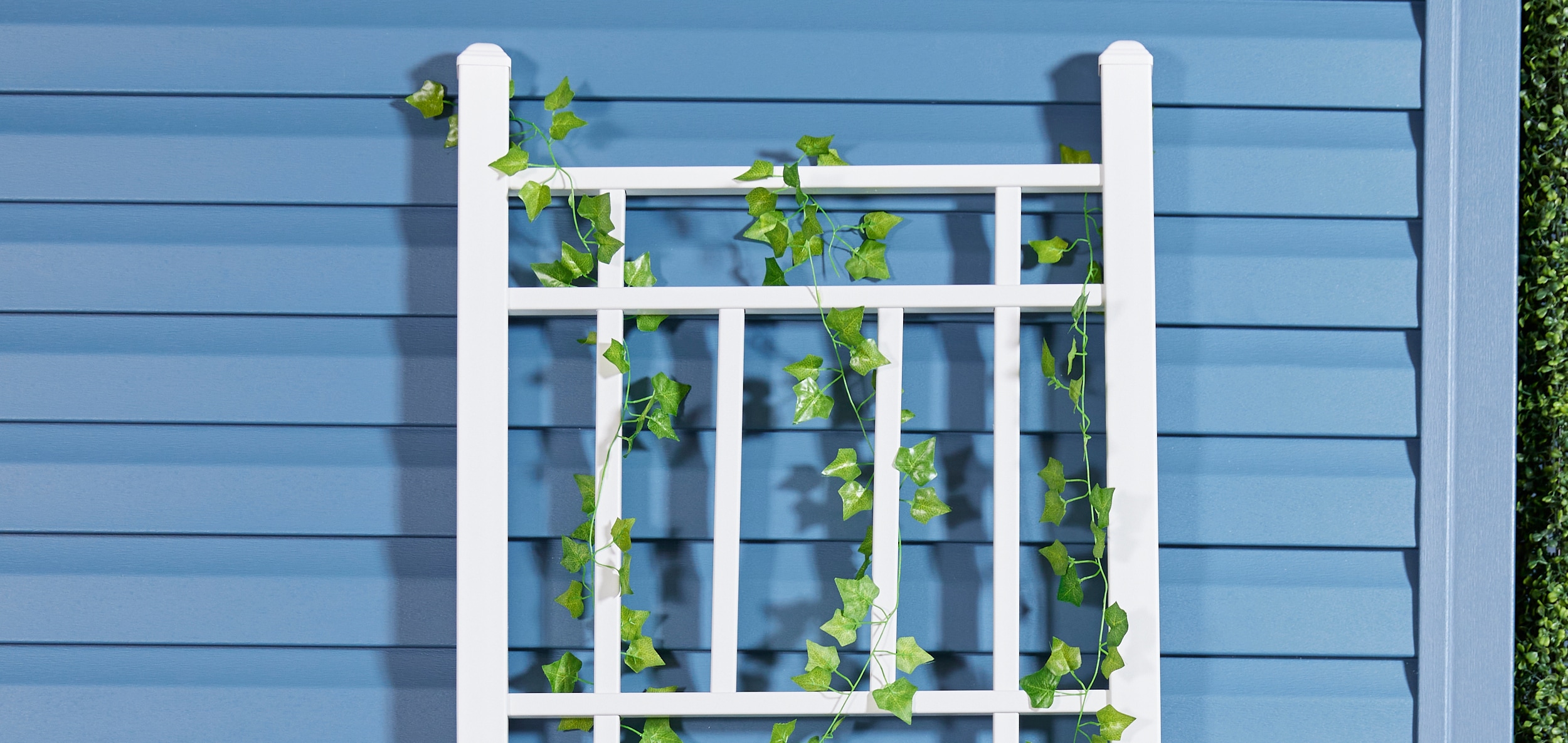 DuraTrel 11173 Garden-Trellis - View #4