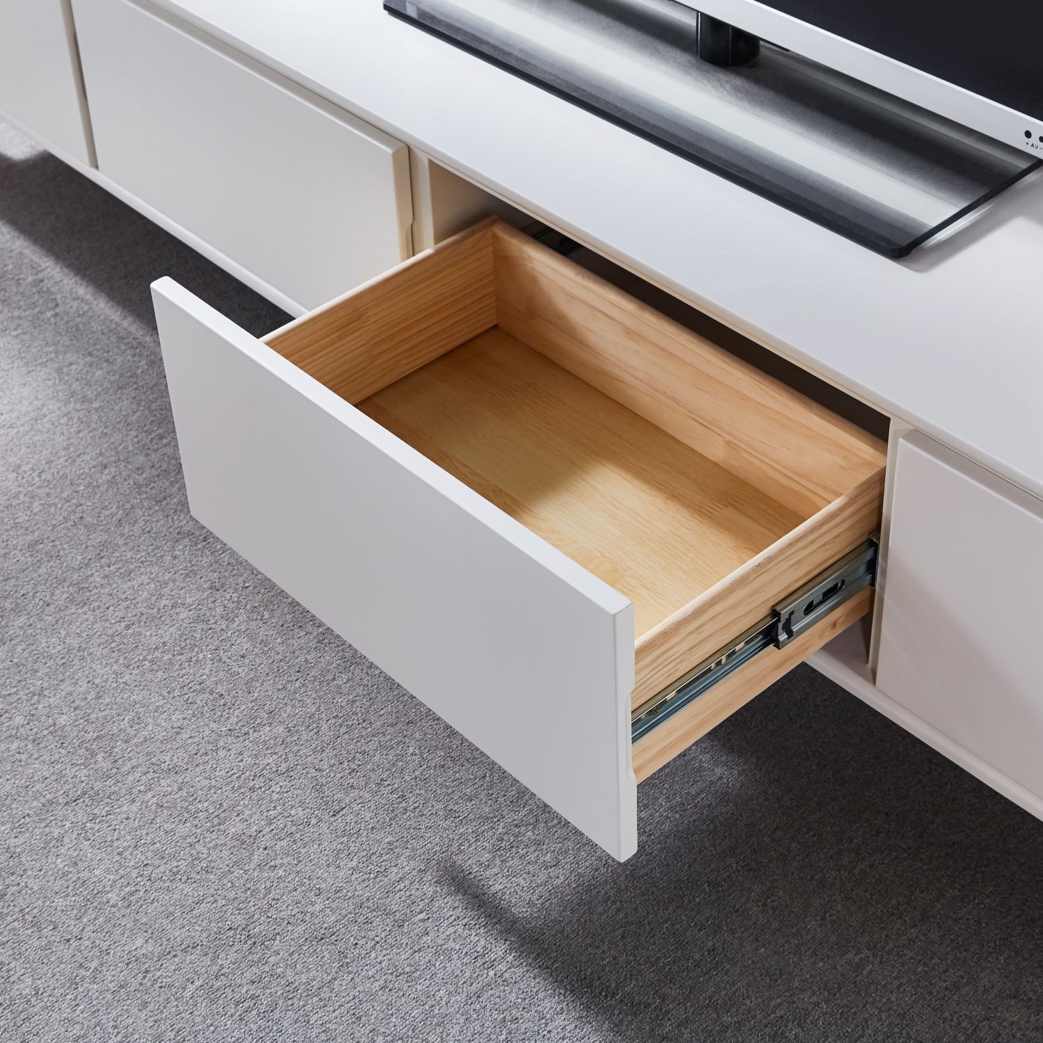 JASMODER W124181362 Tv-Stands - View #4