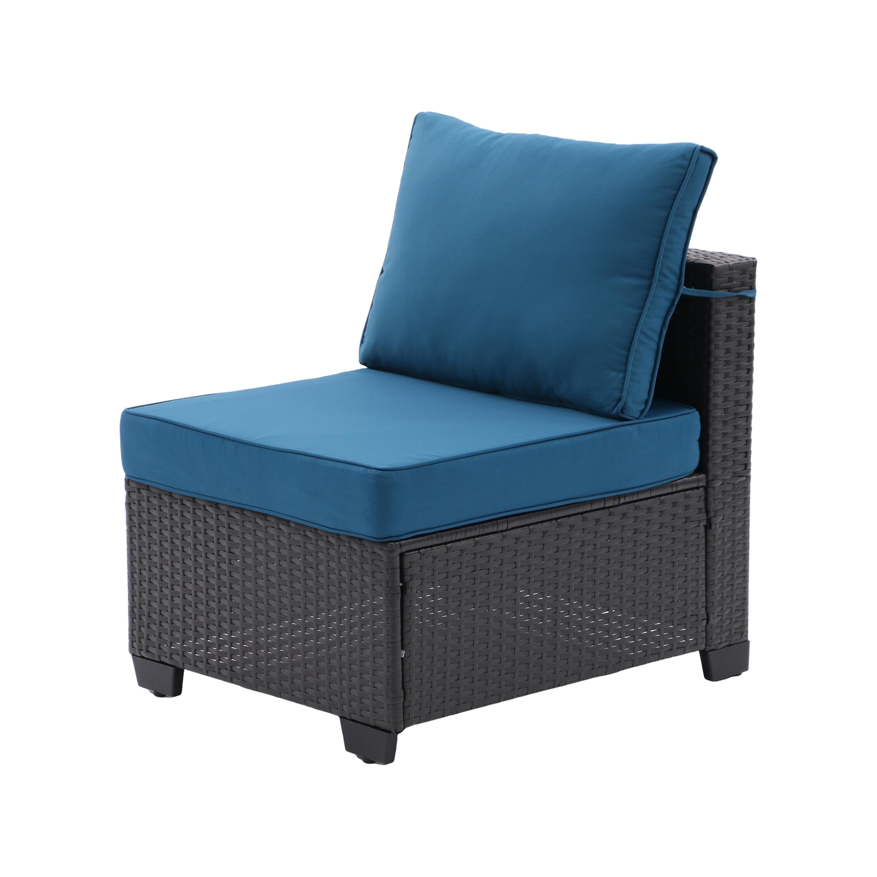 AHIOU HOME ZAAHG-S00021SF Patio-Conversation-Sets - View #6