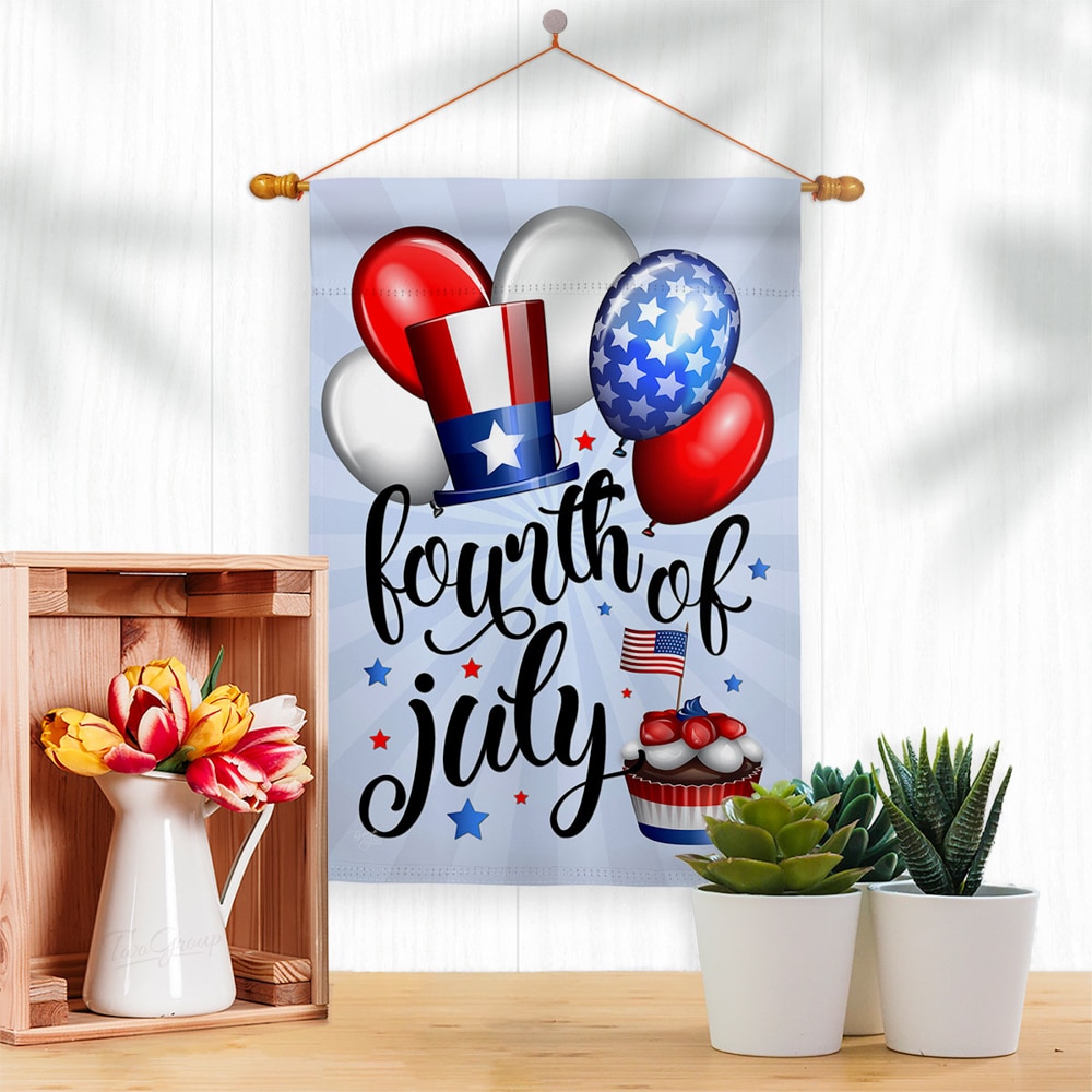 Breeze Decor LWG161079-BO Decorative-Banner-Flags - View #4