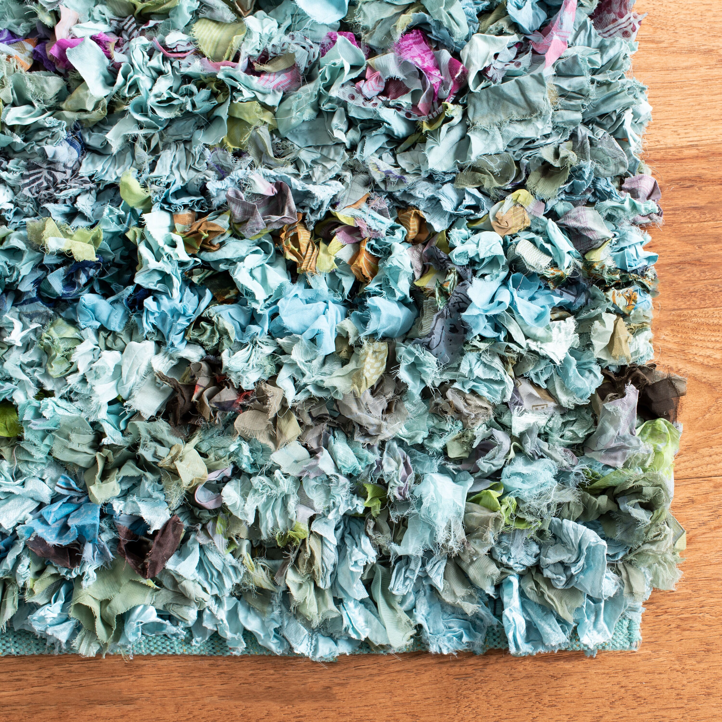 Safavieh SG951M-5 rugs - View #3