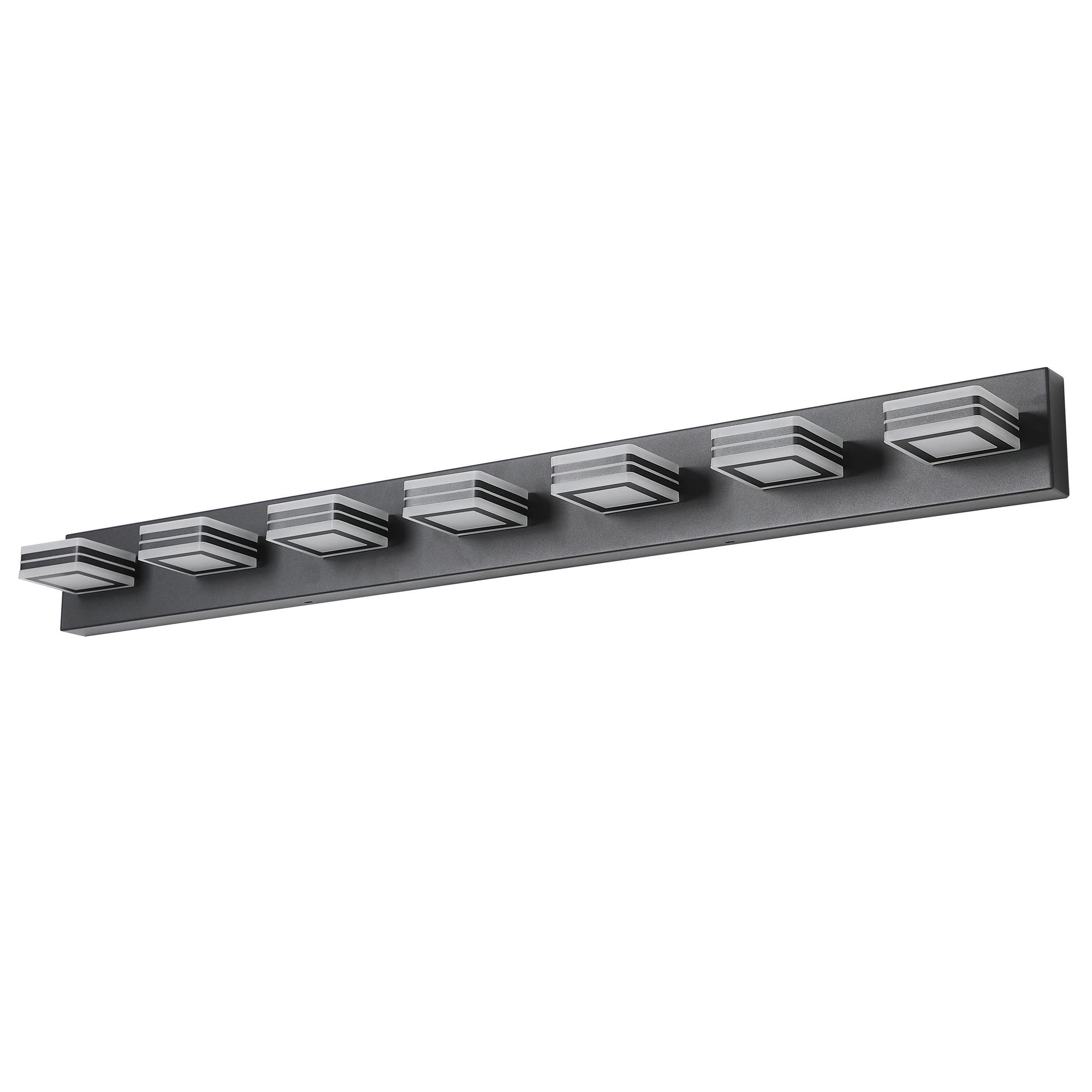 Bayfeve BFLCM-6803-LT b089995 - View #13
