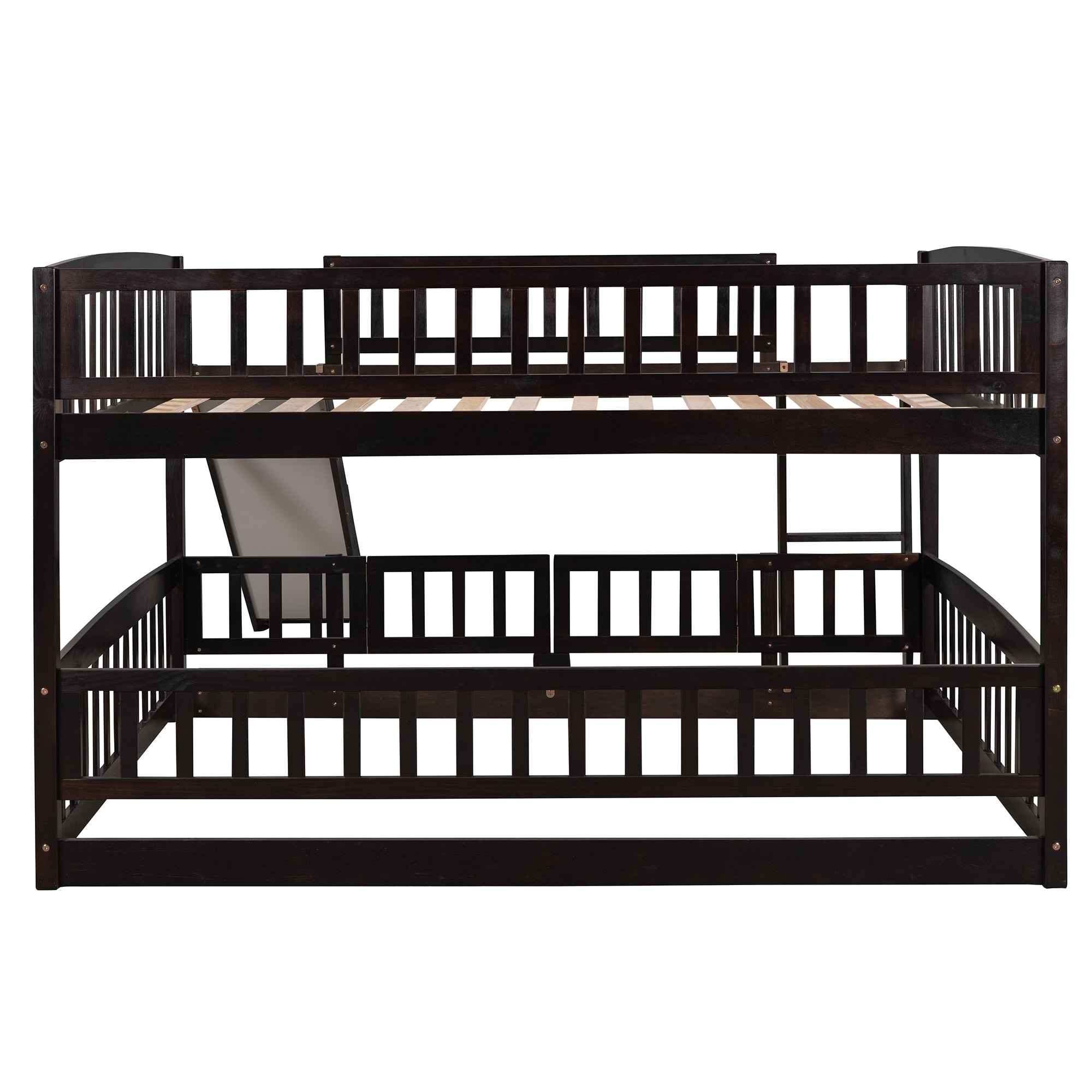 ModernLuxe LT000182AAP Toddler-Beds - View #6