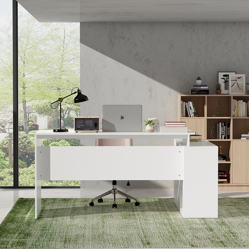  V-KF210178-01 desks - View #17