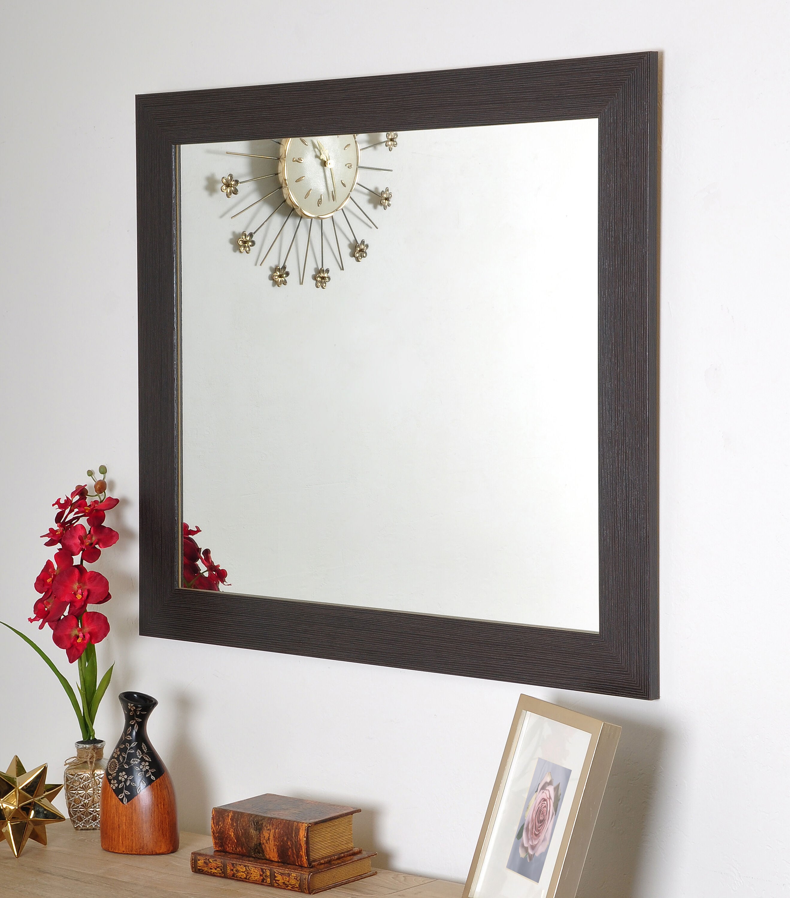 BrandtWorks BM081M2 Decor-Mirrors - View #8