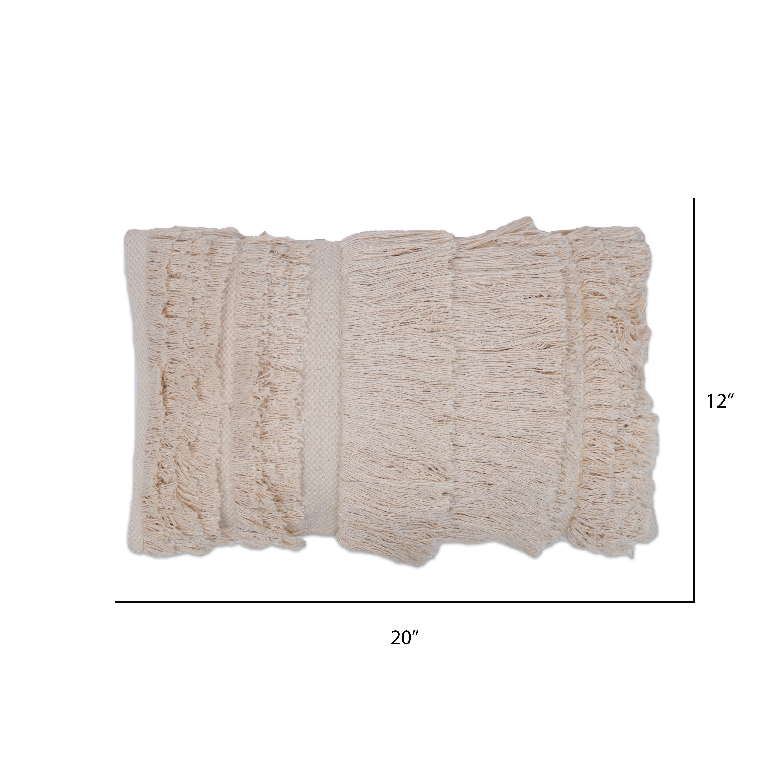 Vickerman JB212493 Accent-Pillows - View #4
