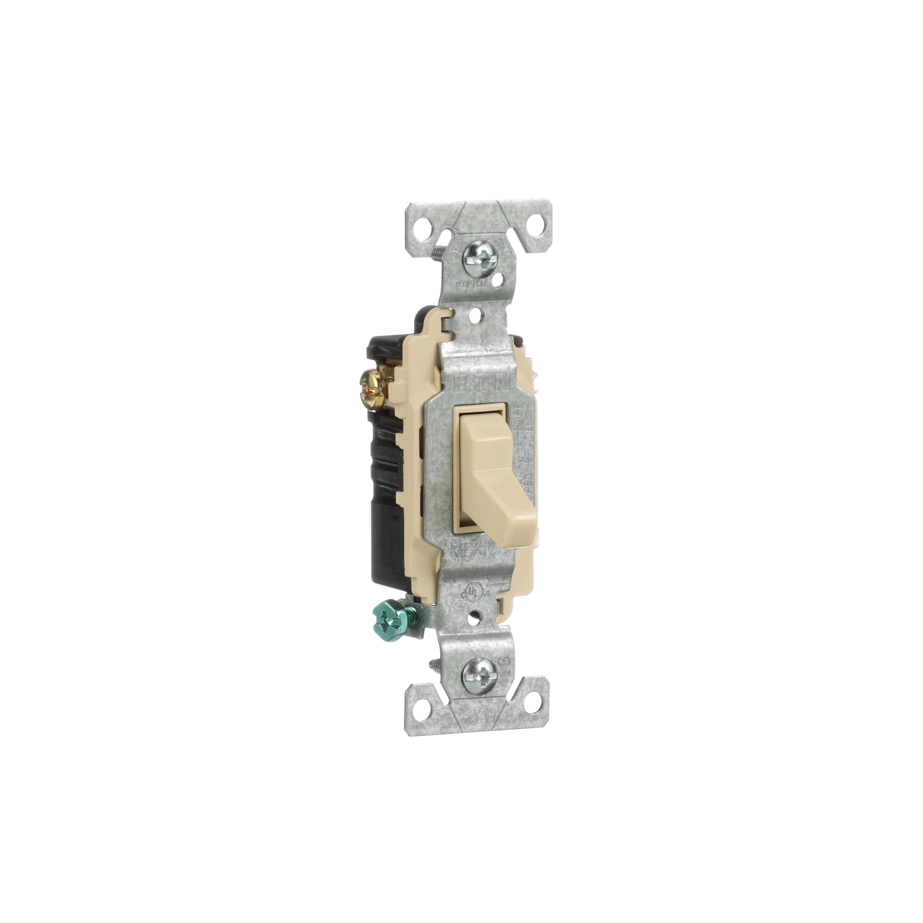 PLW02 3 Way Soft Start Dimmable Light Switch –