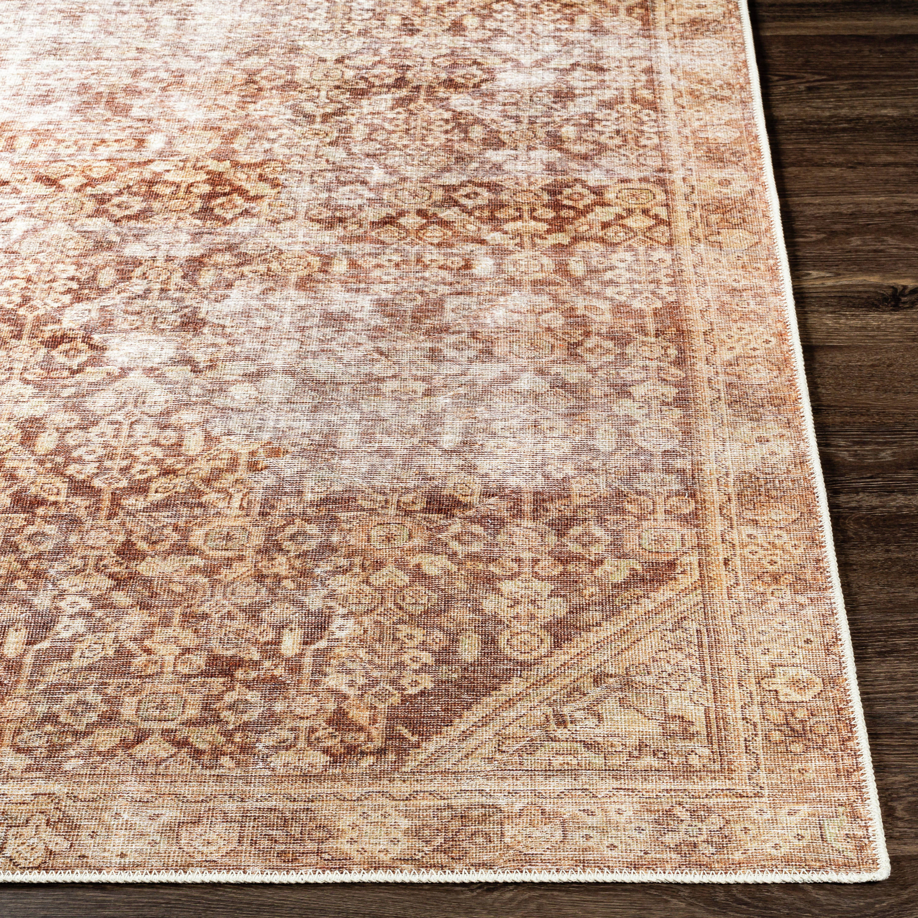 Surya AML2345-2211 rugs - View #4