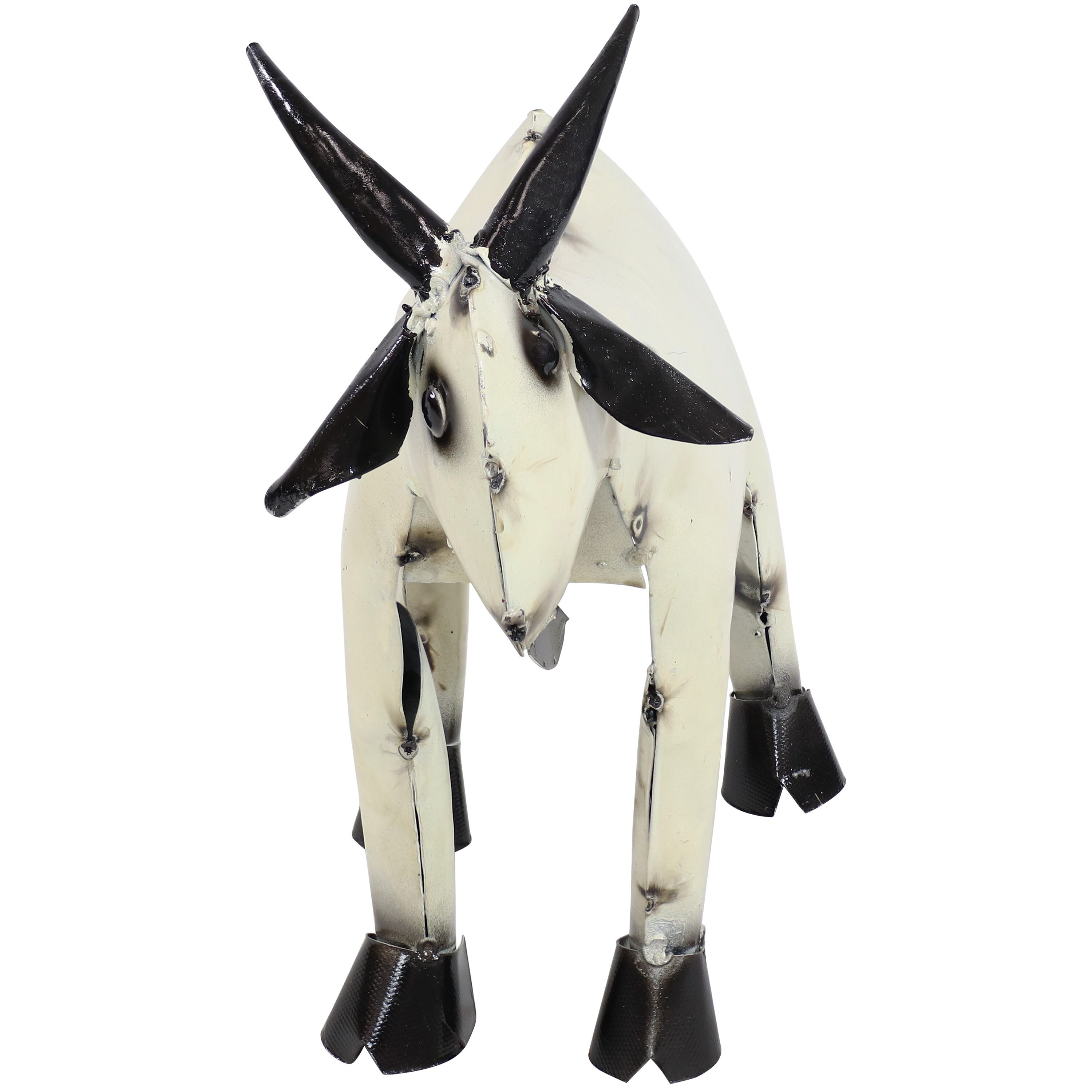 Sunnydaze Decor CUE-068 Garden-Statue - View #6