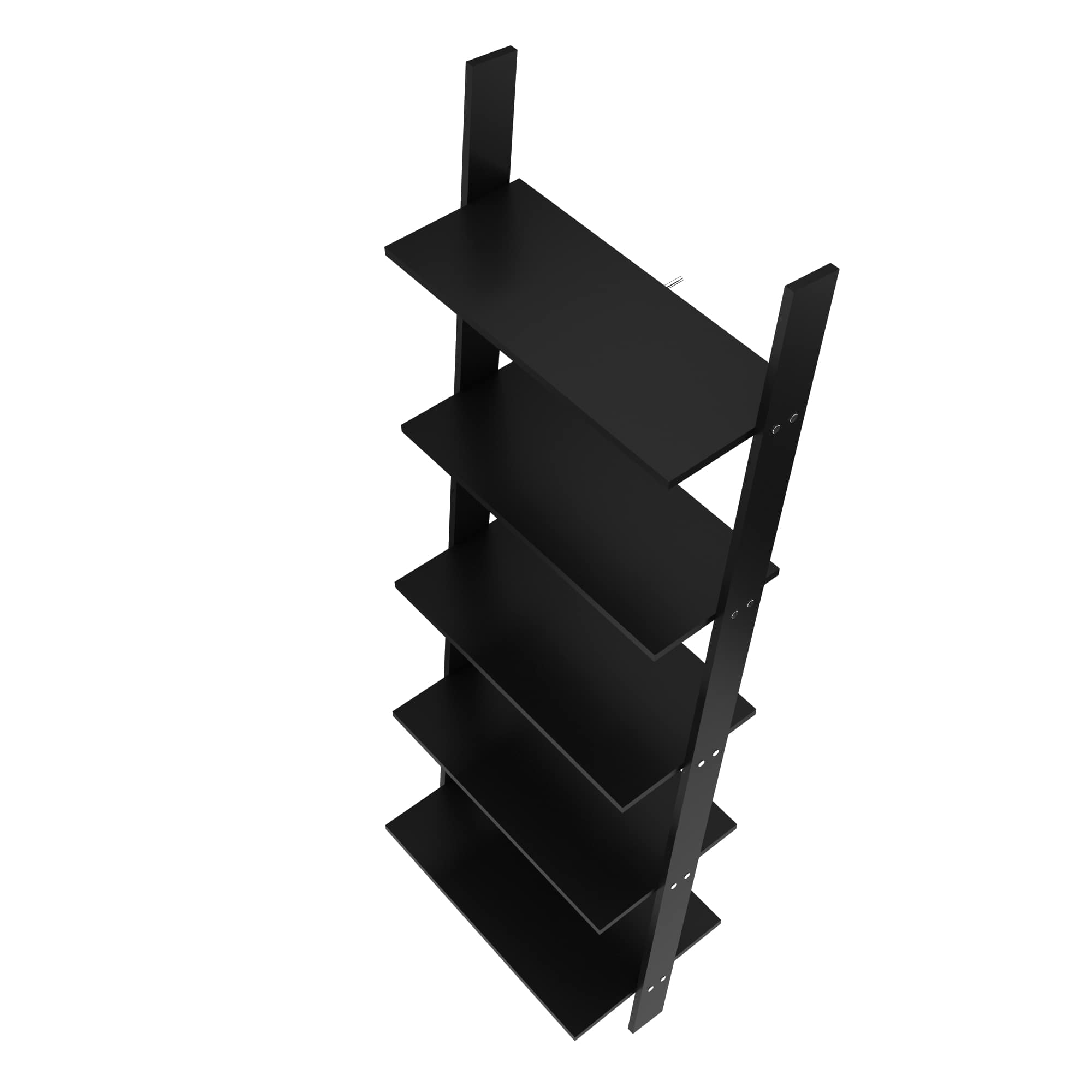 Manhattan Comfort 192AMC153 bookcases - View #4