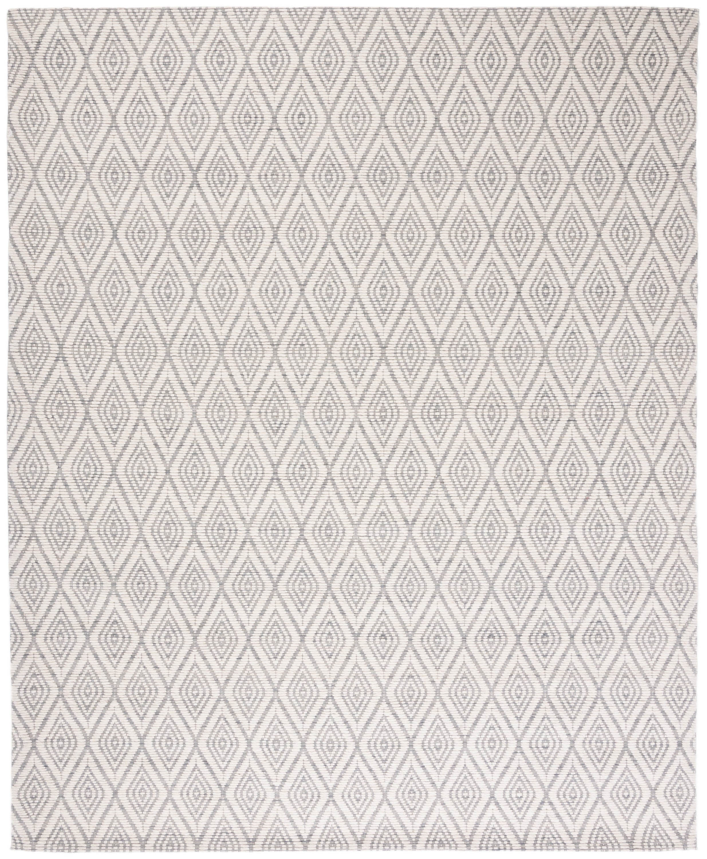Safavieh MRB308F-8 rugs - View #2