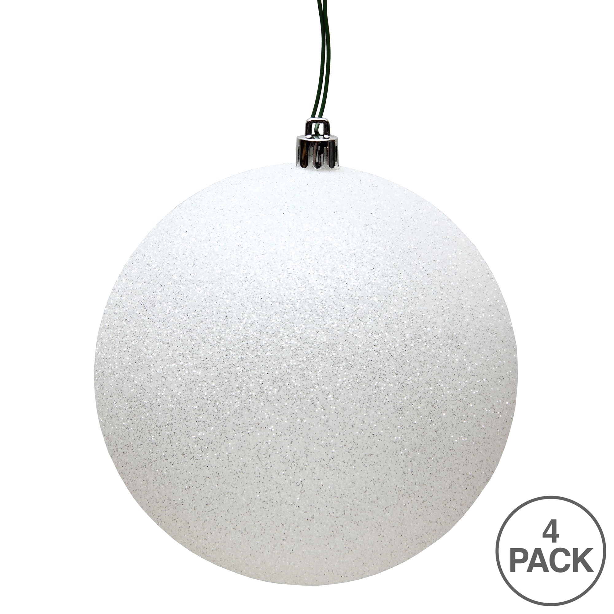 Vickerman N591511DG m060040 - View #3