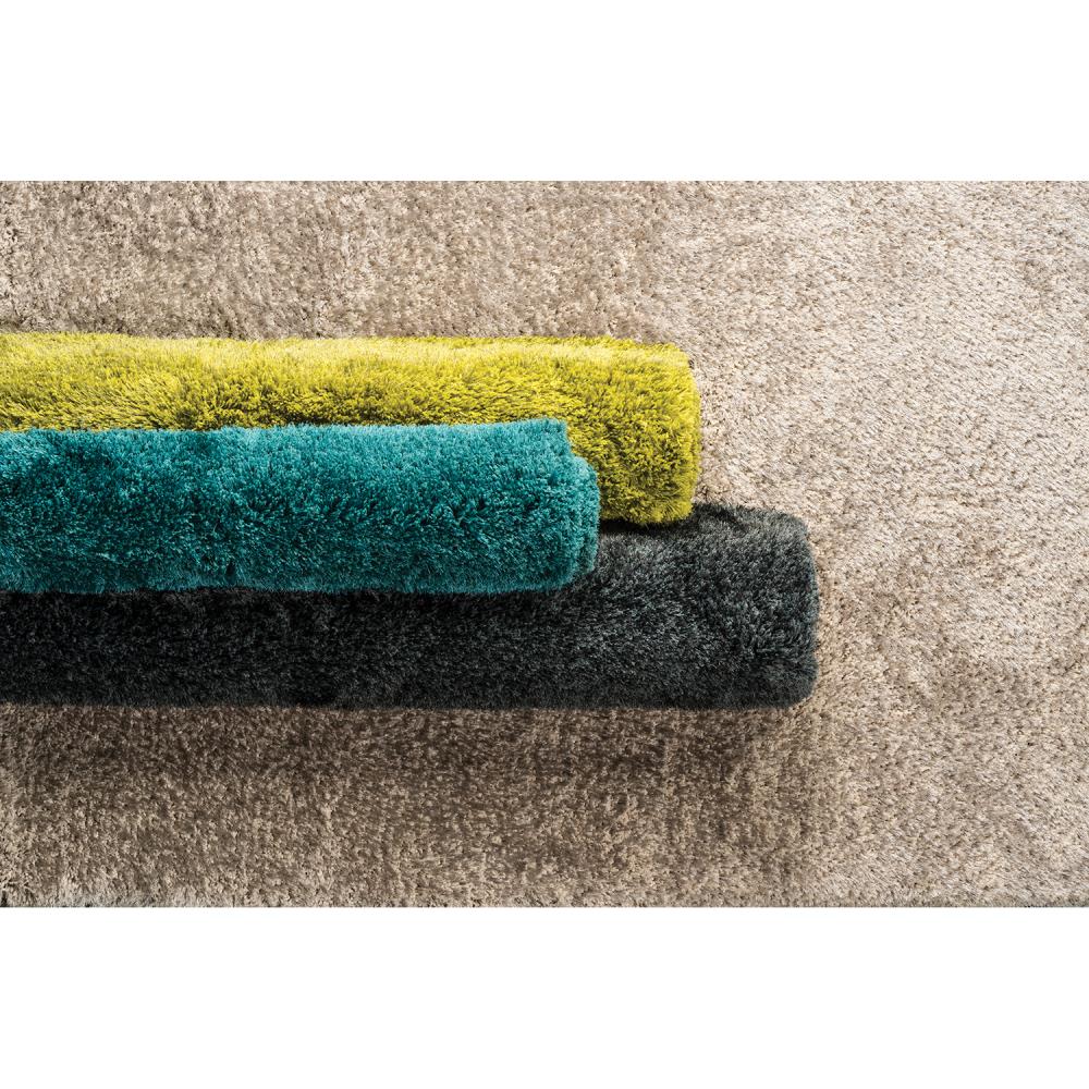 Archer Lane 811COS024L rugs - View #3