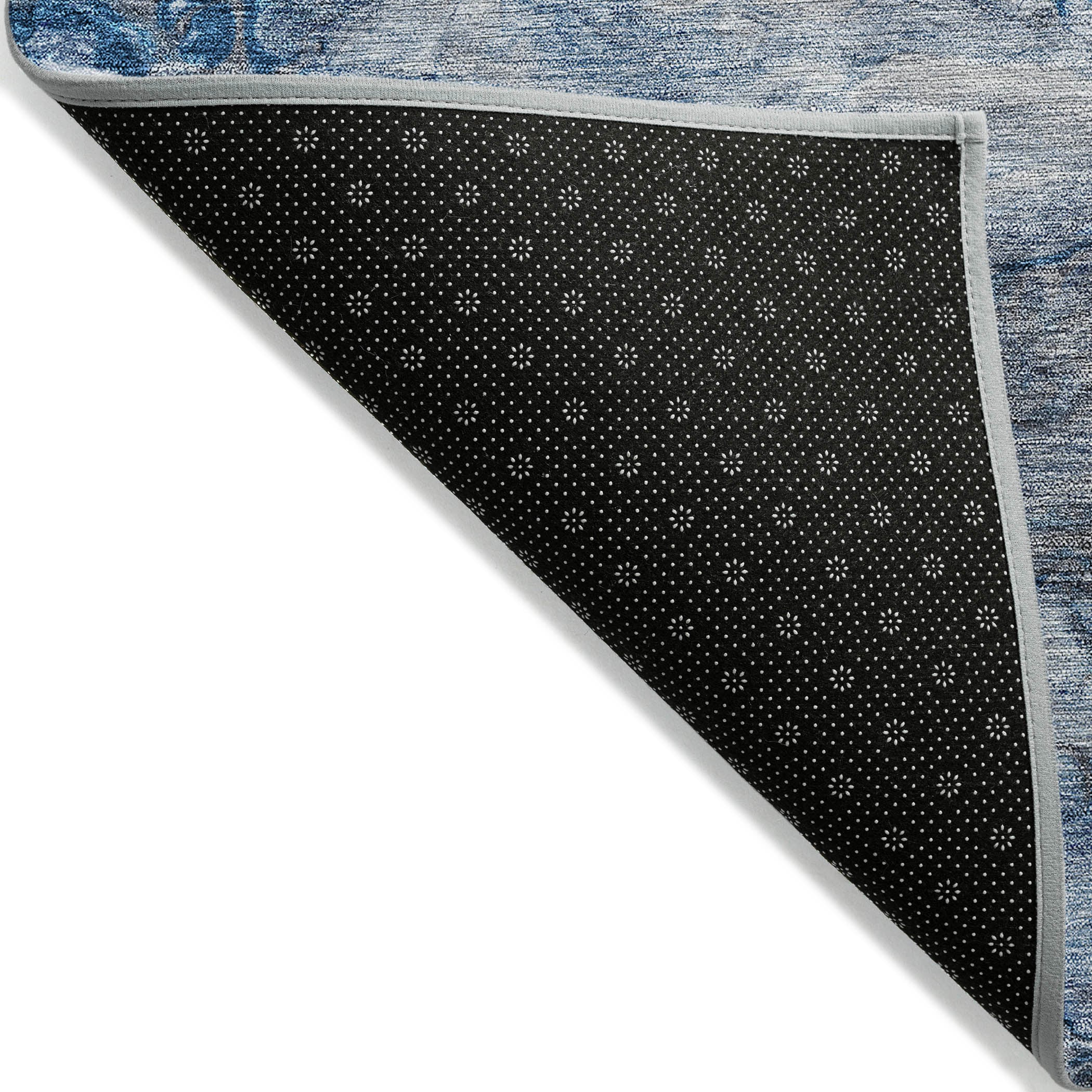 Addison Rugs ACN698BU9X12 rugs - View #2