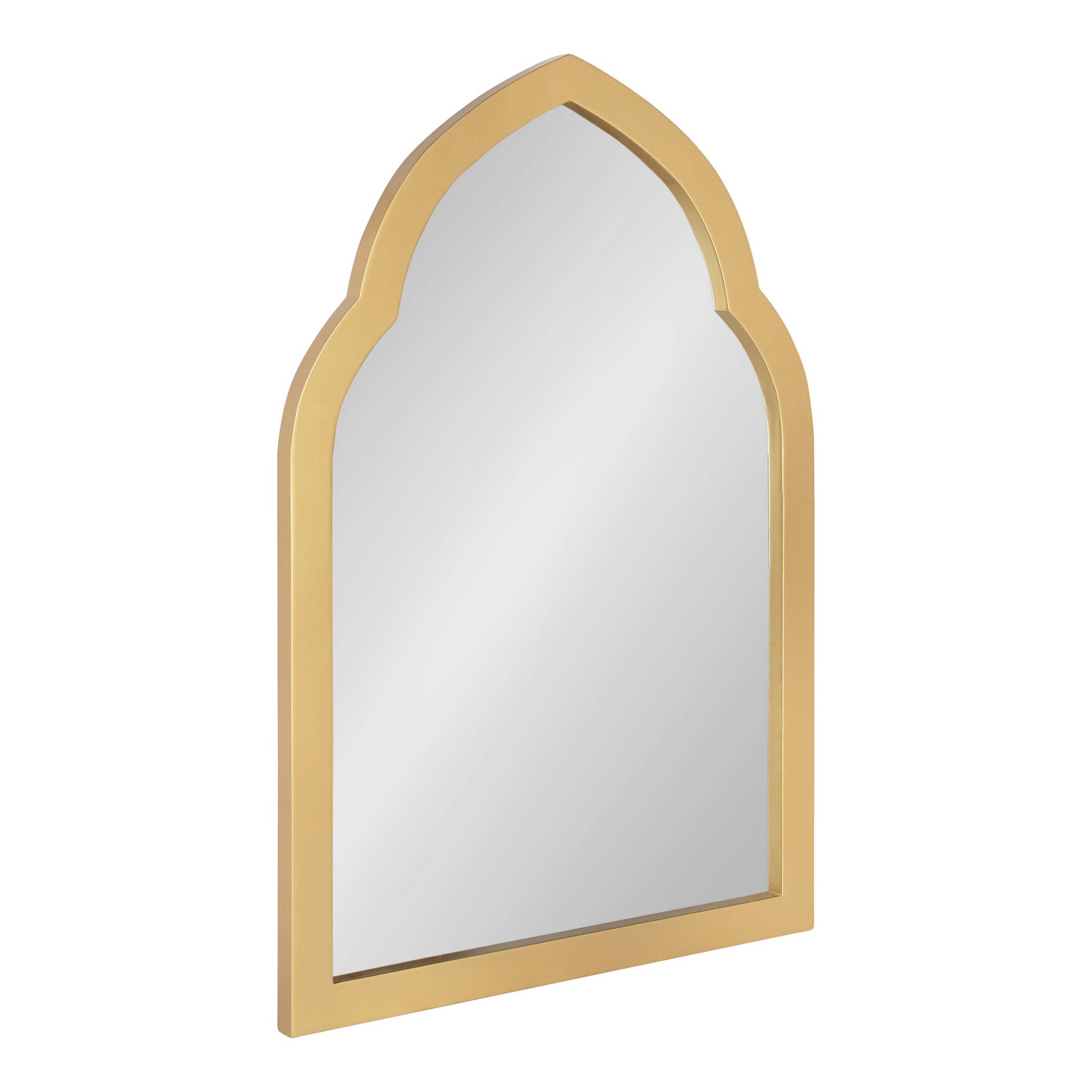 Kate and Laurel 216070 Decor-Mirrors - View #2