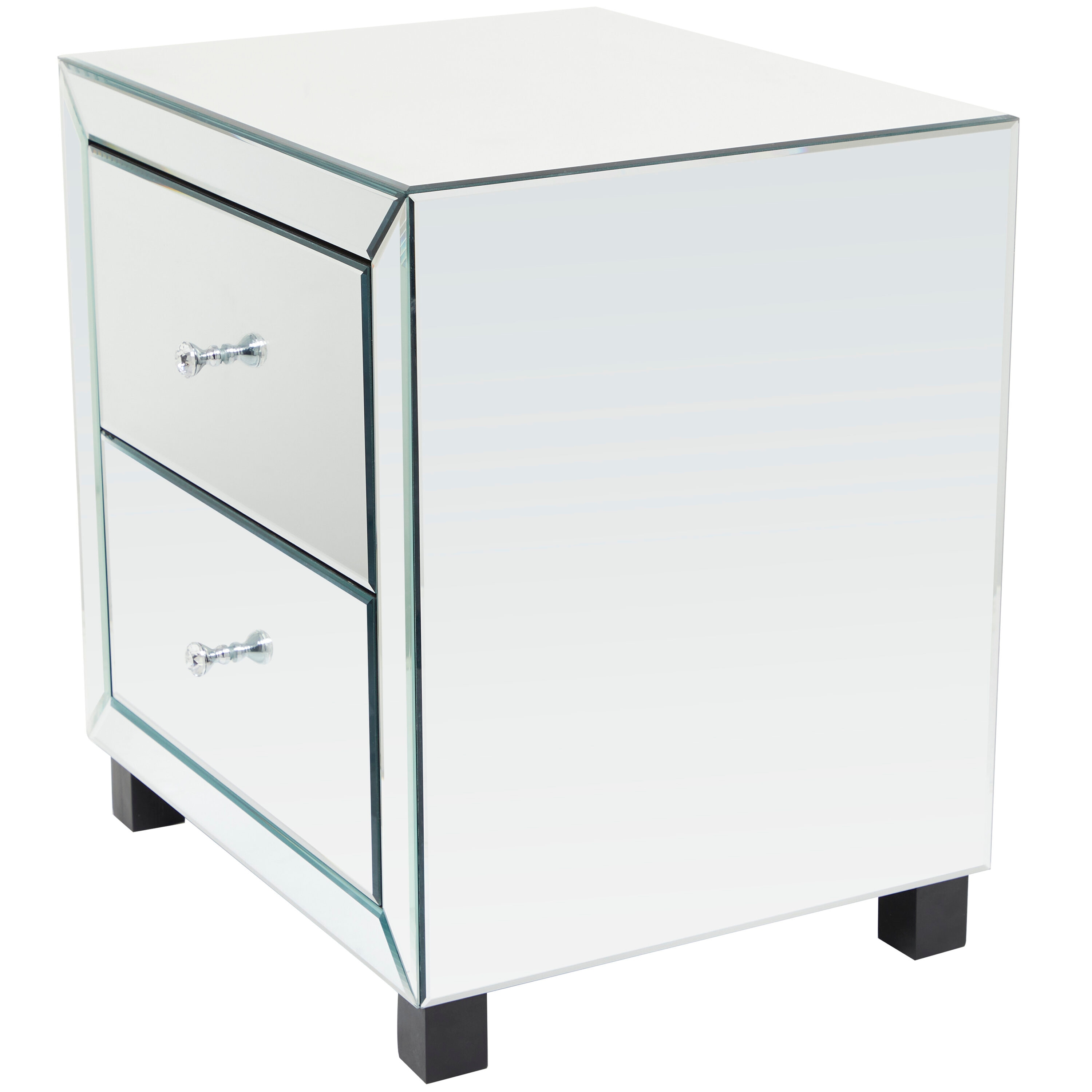 Grayson Lane 20757 End-Tables - View #5