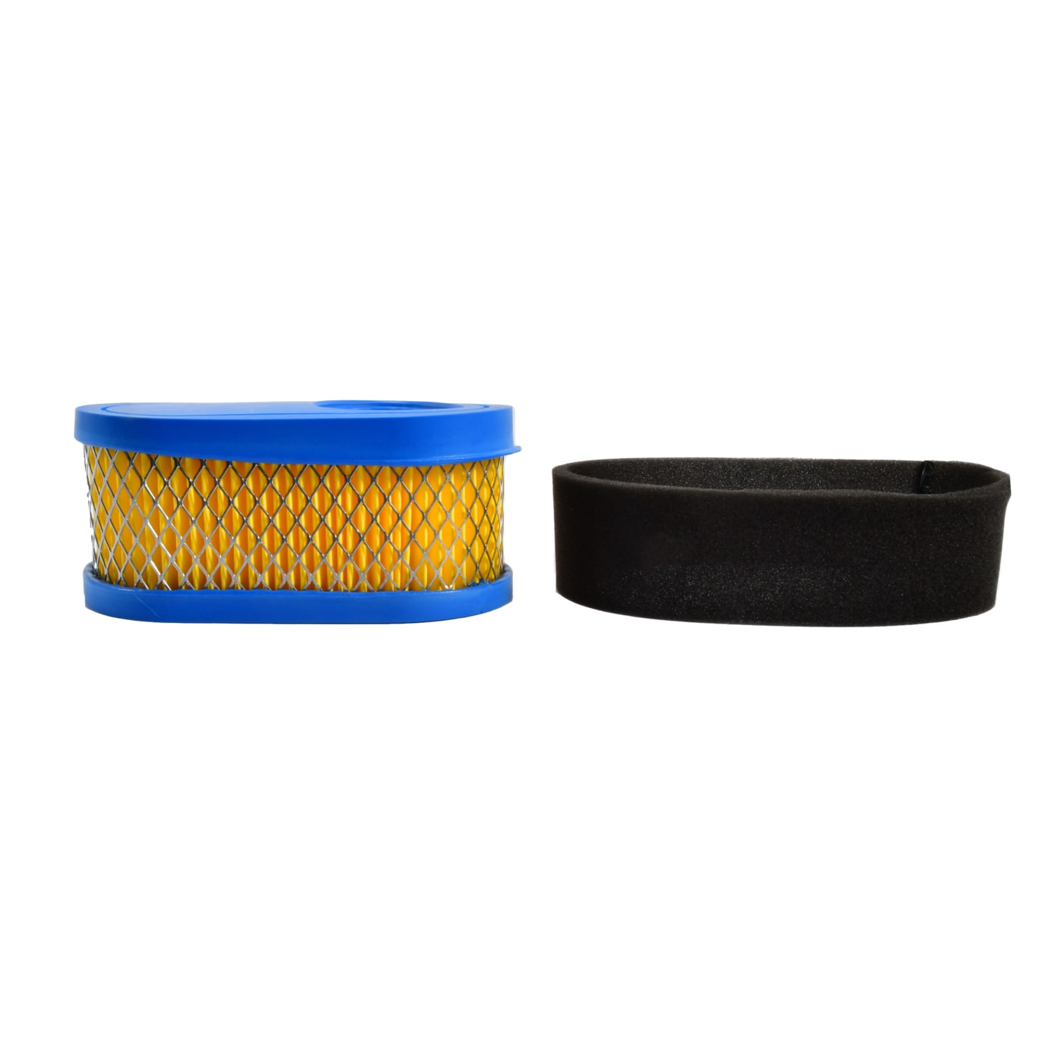 Rain Bird AG-5 Maxi-Paw 3.5 in. Pop-Up Canned Impact