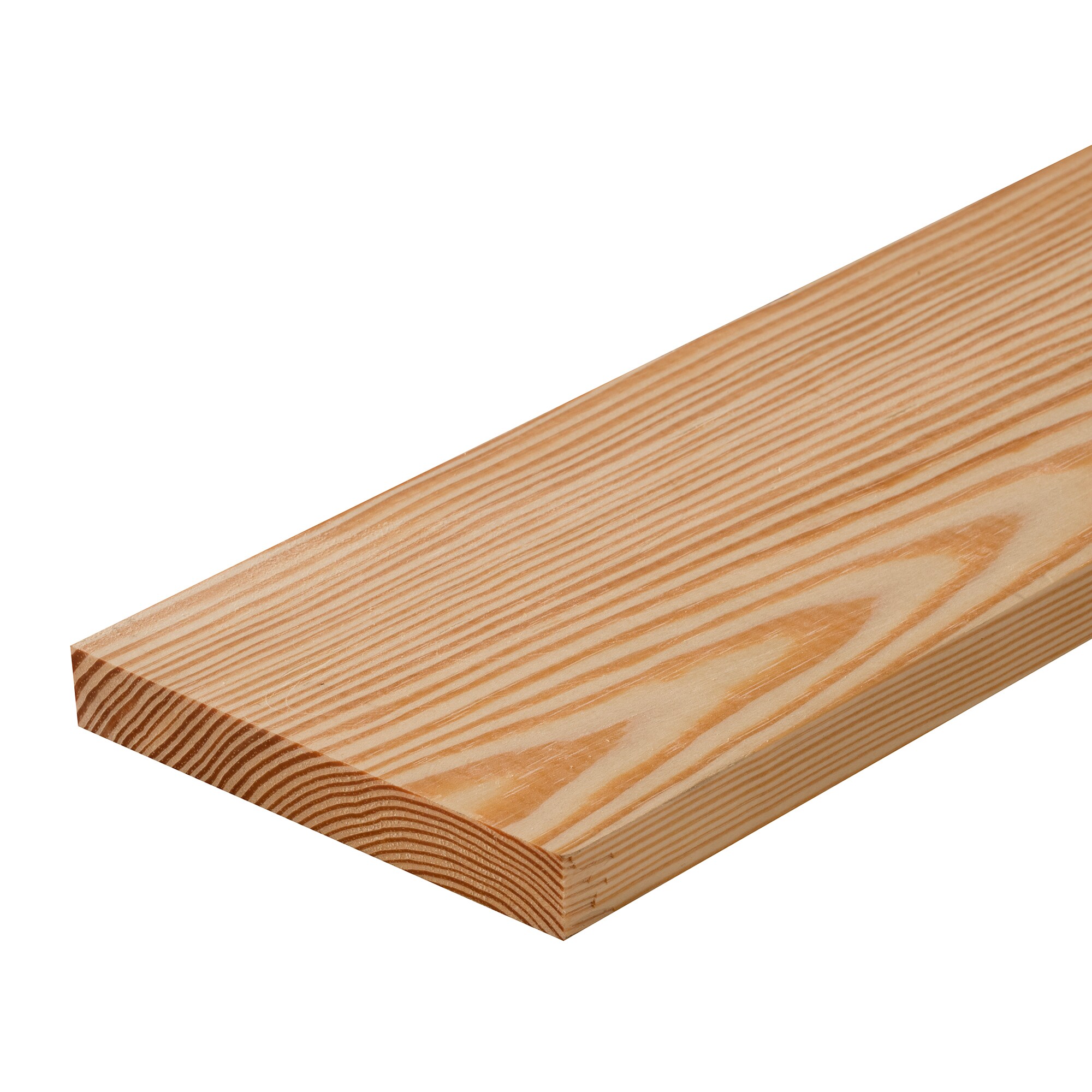 RELIABILT L51144618 Appearance-Boards - View #2