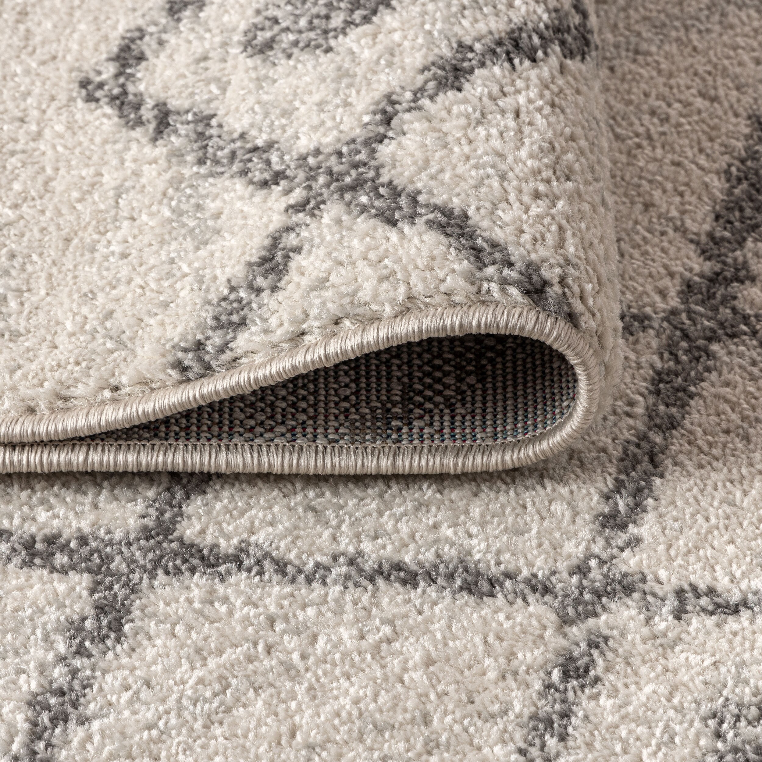 JONATHAN  Y MOH208B-28 rugs - View #5