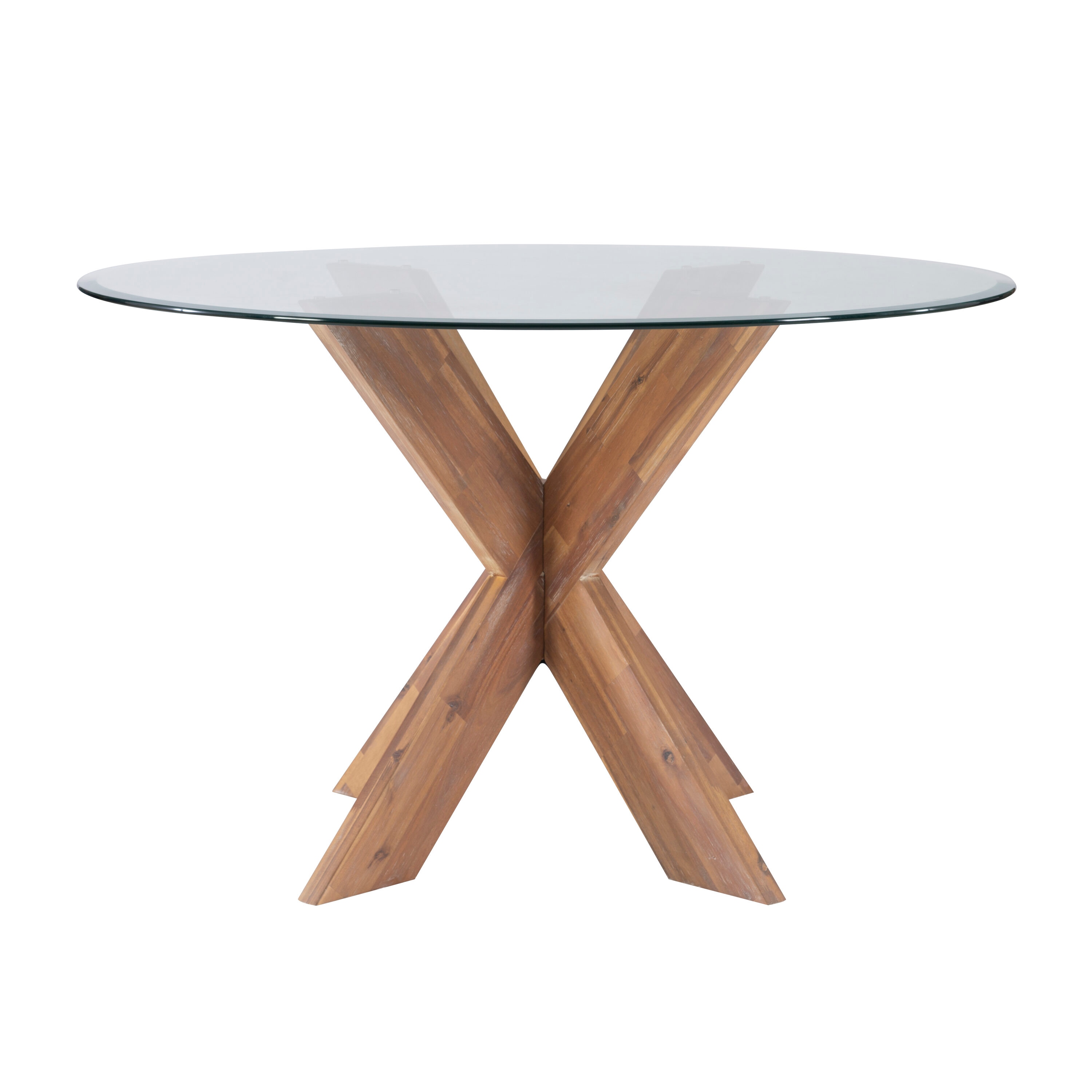 Linon PWLSS690 Dining-Sets - View #3