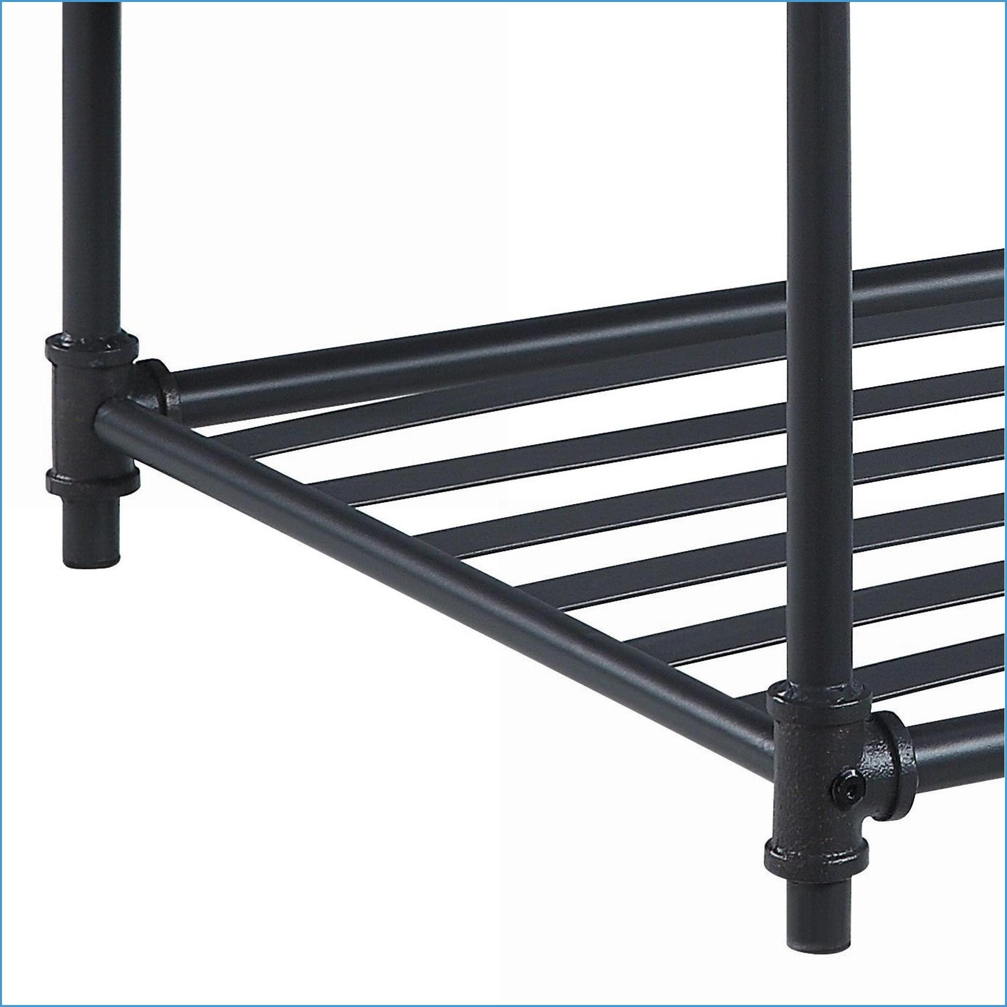 Watnature T69O2SKPHG1X Coffee-Tables - View #3
