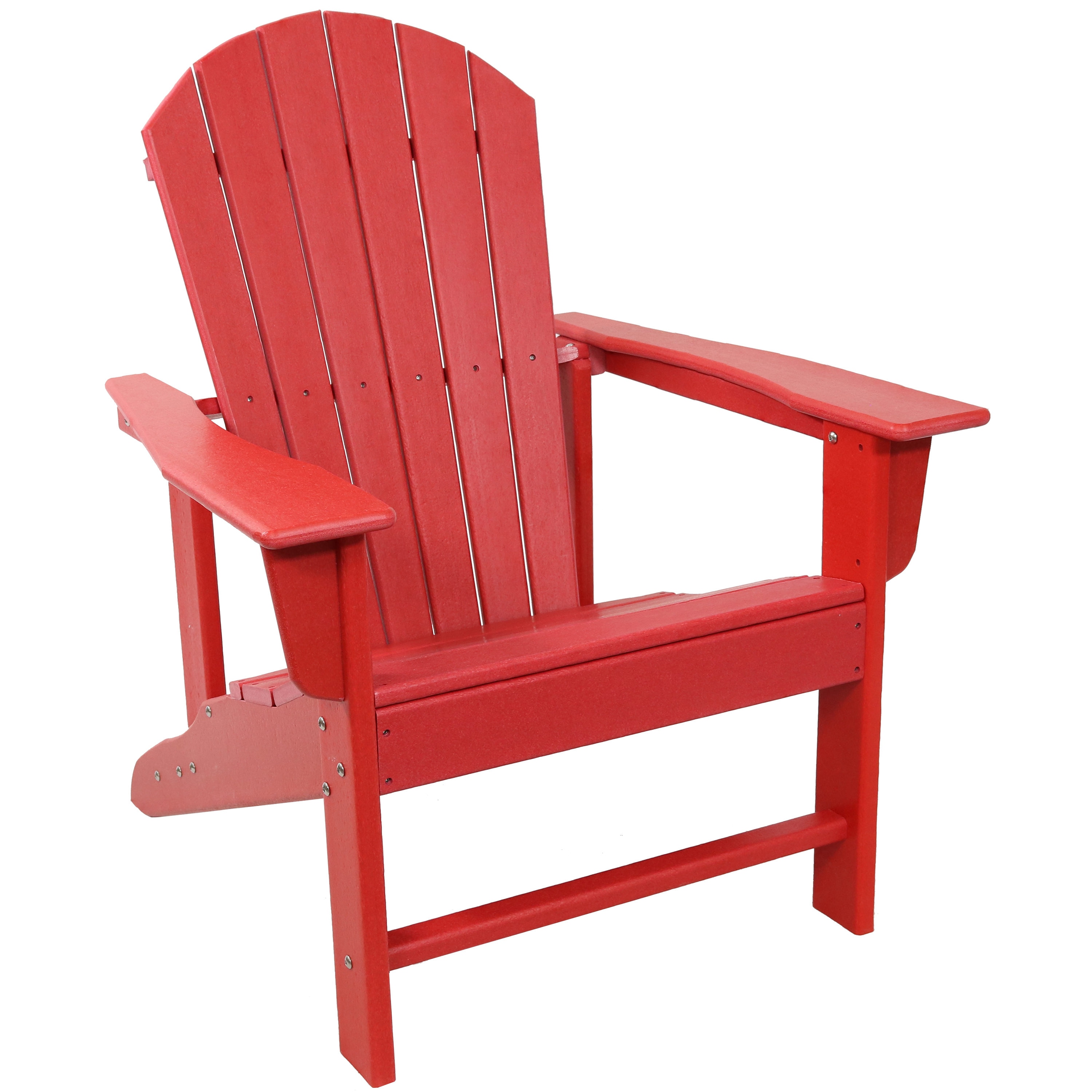 Lowes red patio chairs new arrivals