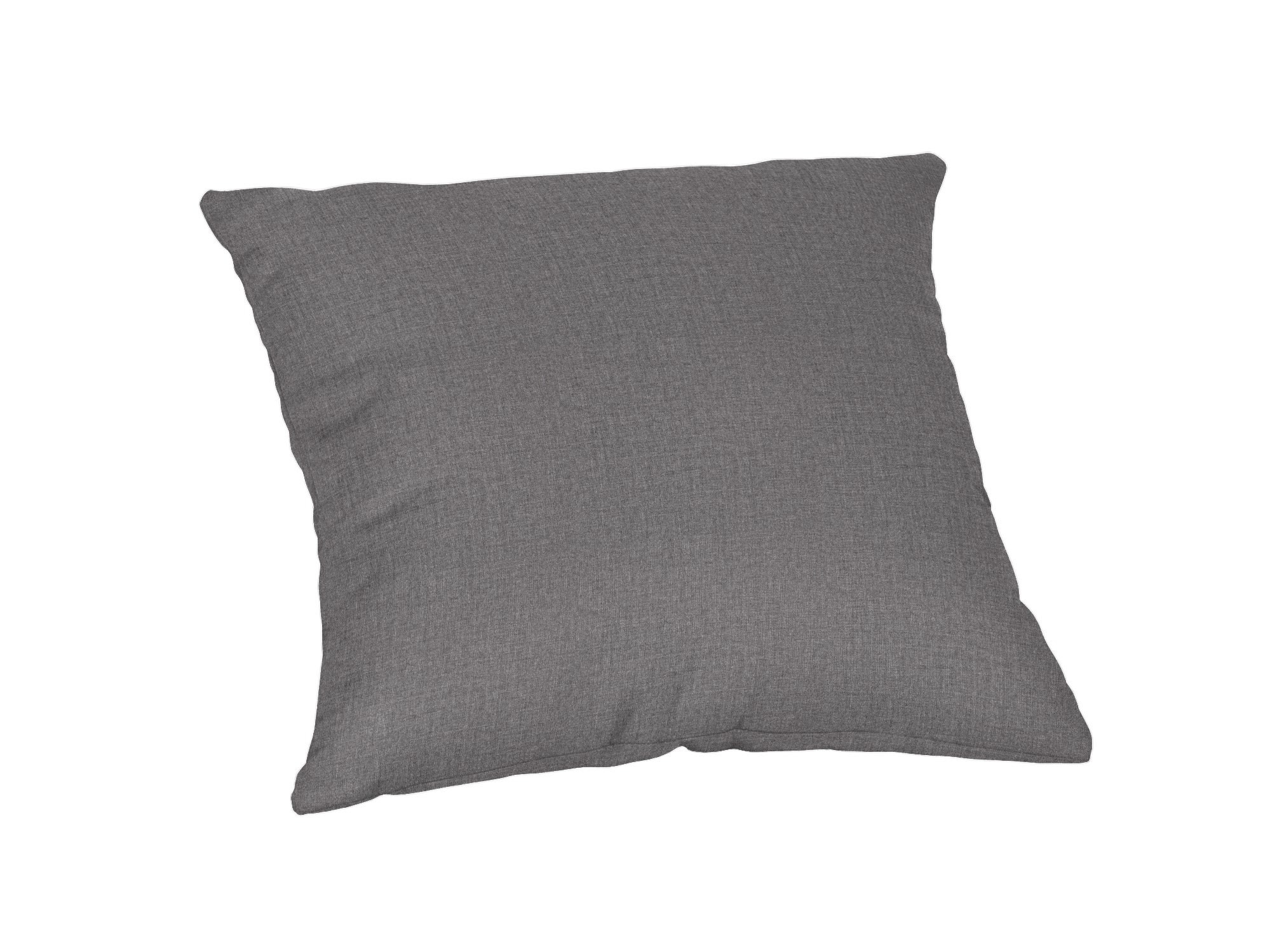 Gray outdoor hot sale throw pillows