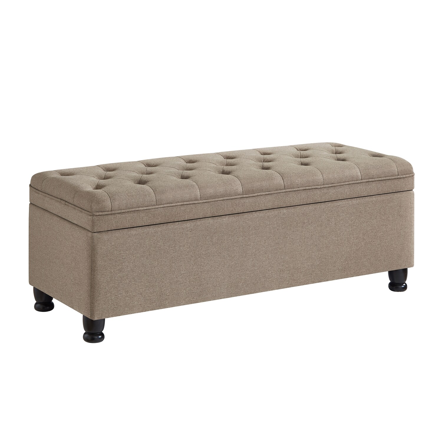 Mondawe MO-WH51306 bench - View #4