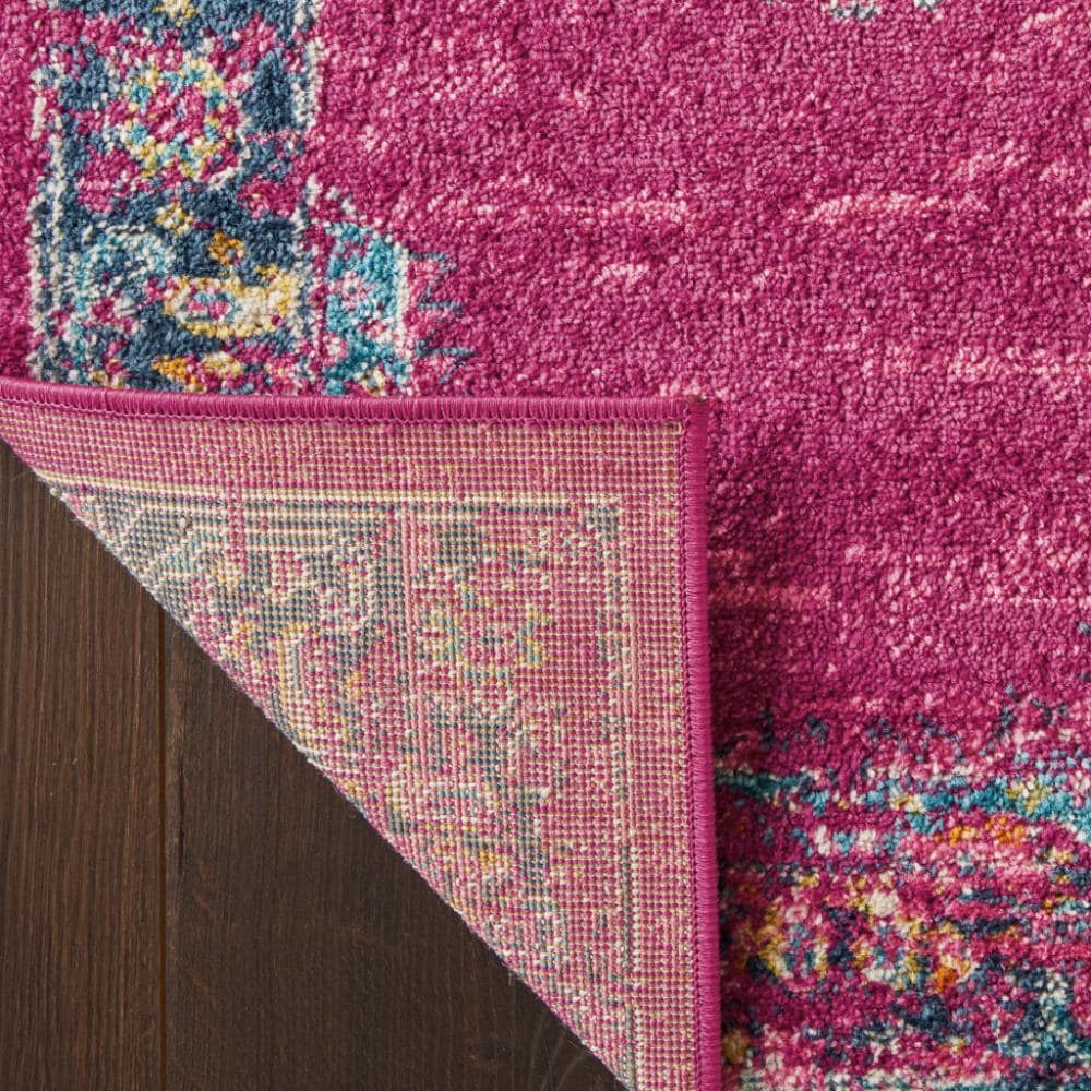 HomeRoots 4000385258 rugs - View #6