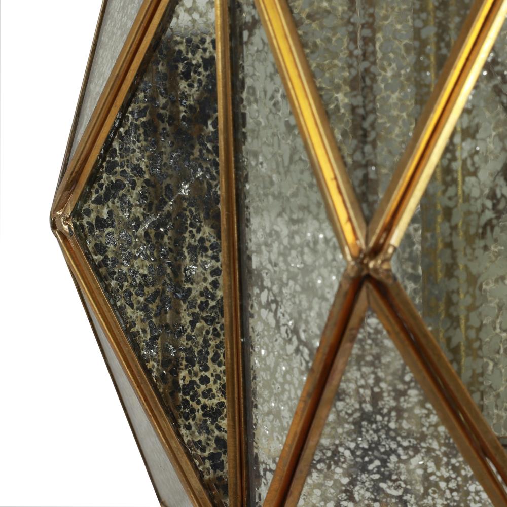 Decor Therapy TL20351 Table-Lamps - View #4