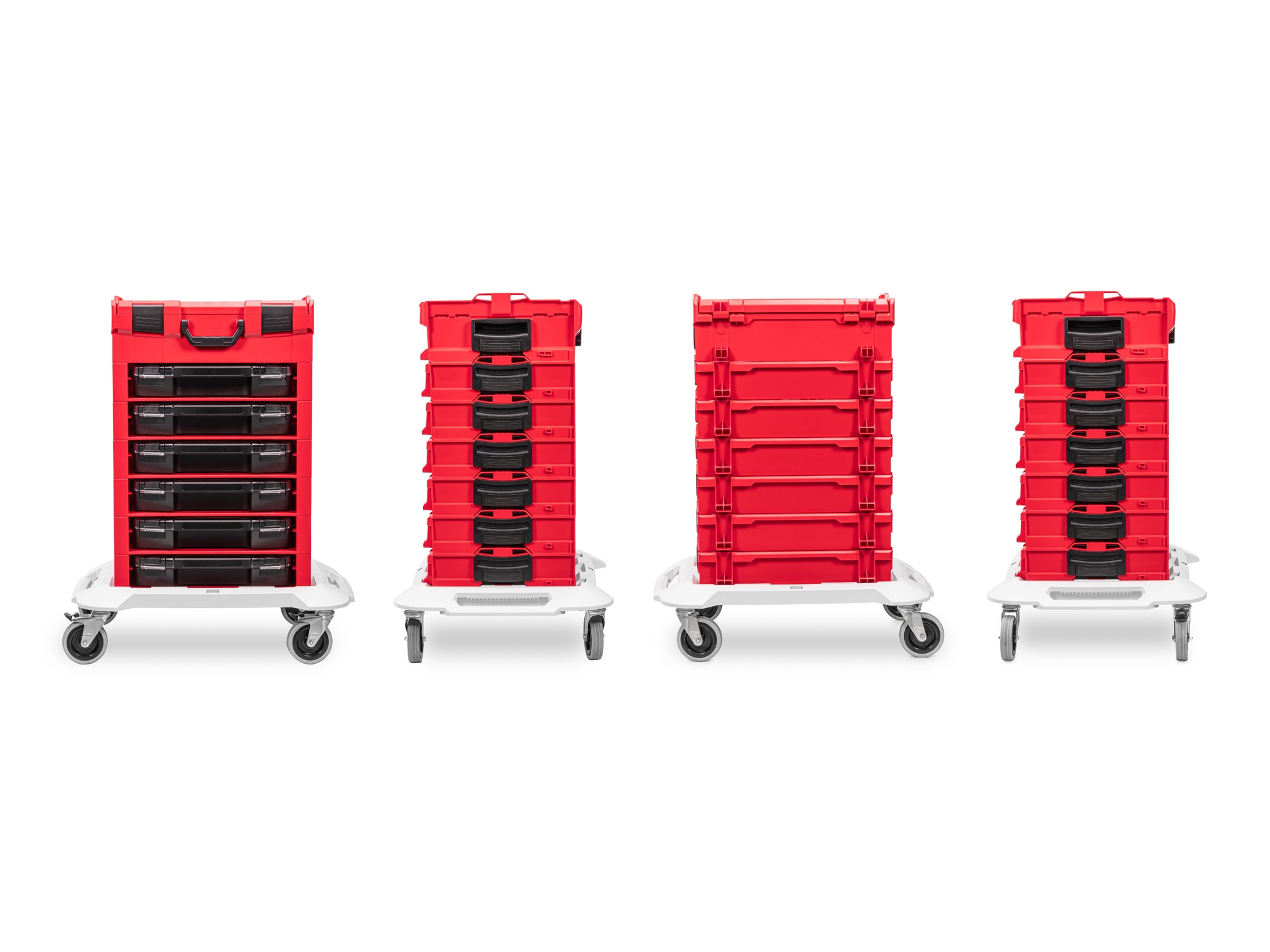 TEKTON OLB99201 Tool-Boxes - View #2