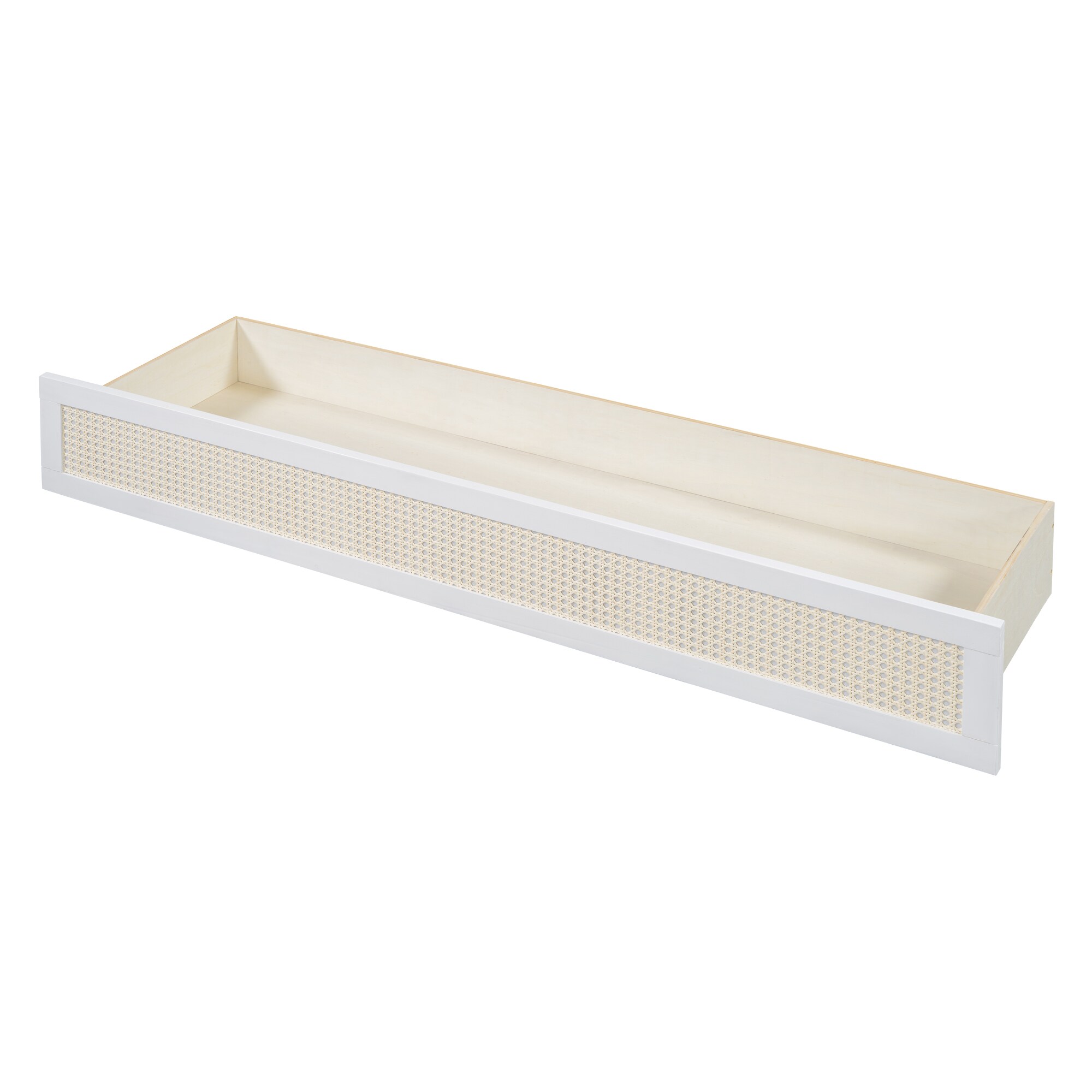 ModernLuxe LP000678AAK beds - View #10