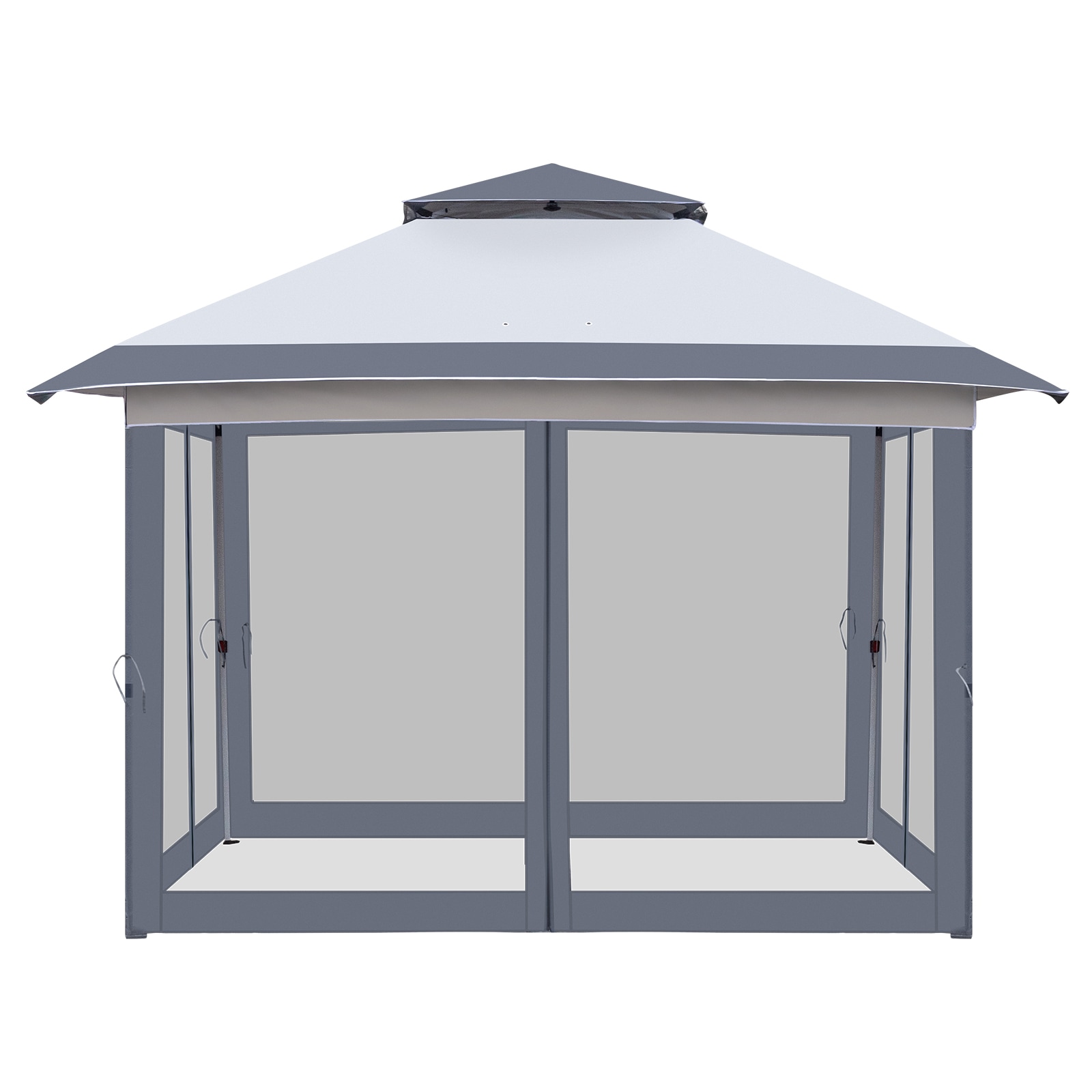 Winado LO1G58000170 Canopies-Sl - View #2