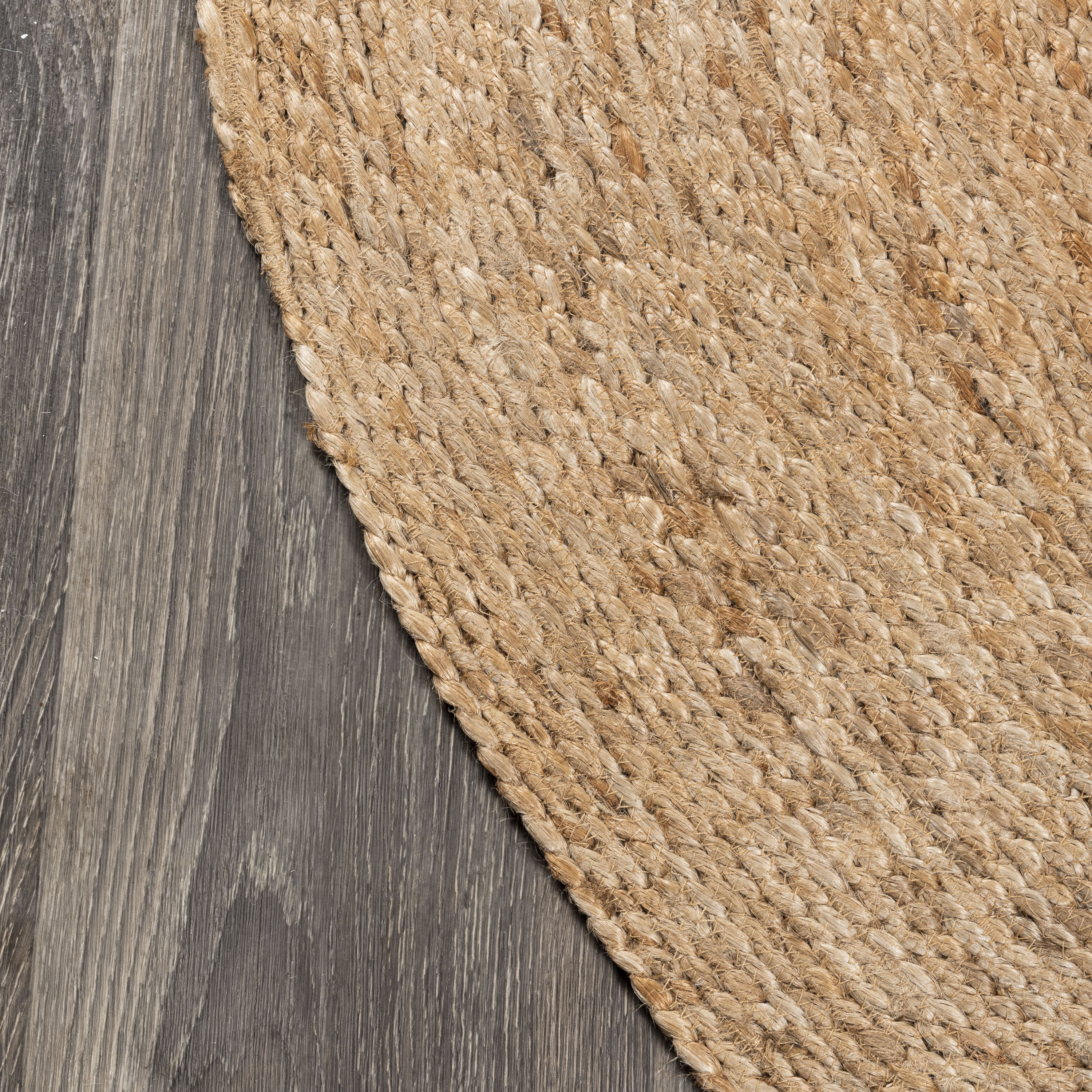 JONATHAN  Y RNF103A-7R rugs - View #4