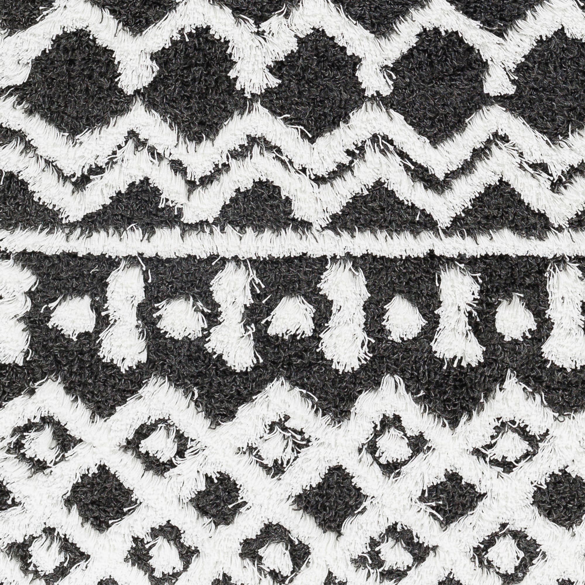 Livabliss USG2344-2773 rugs - View #7