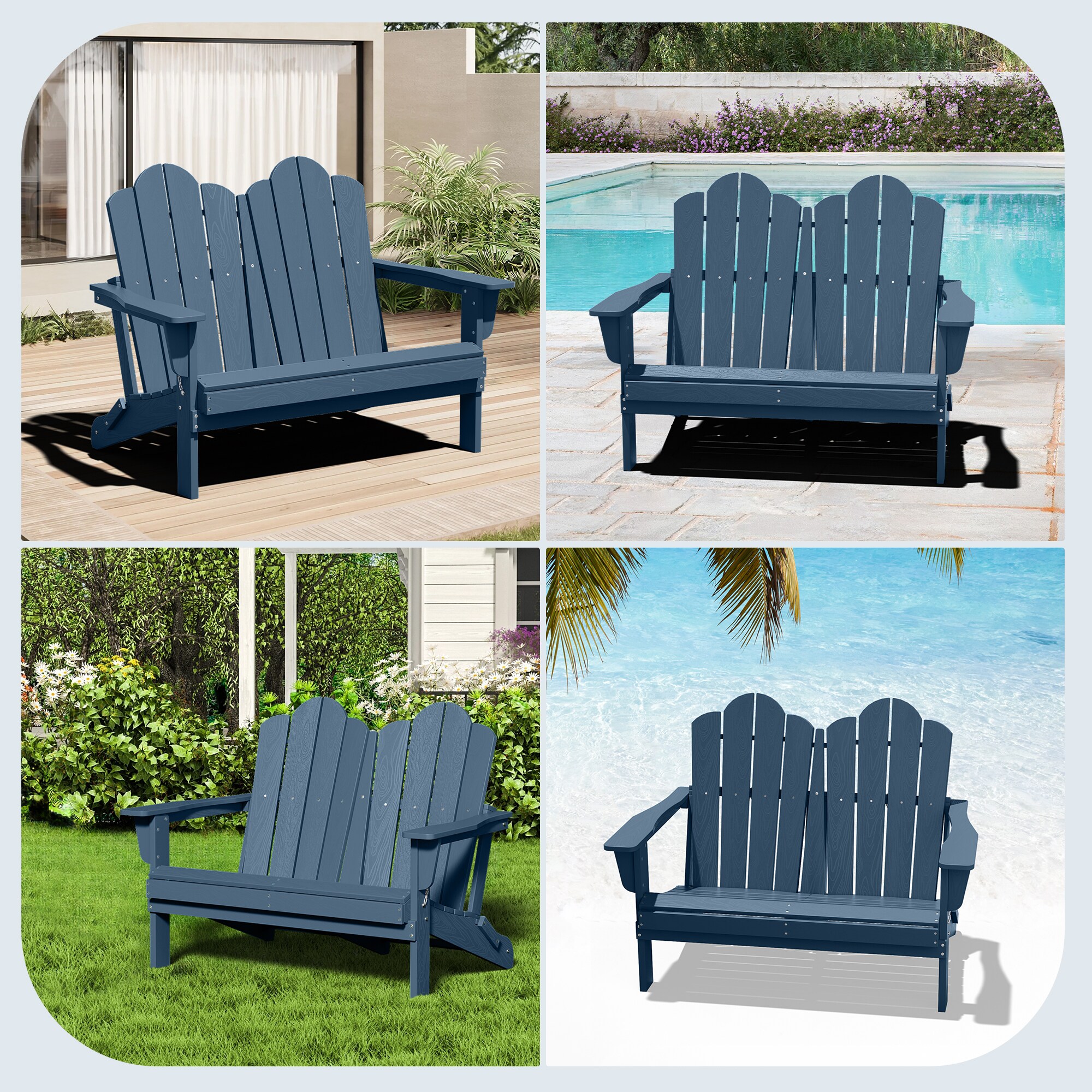VOUA 2YDY-NV Patio-Chairs - View #8