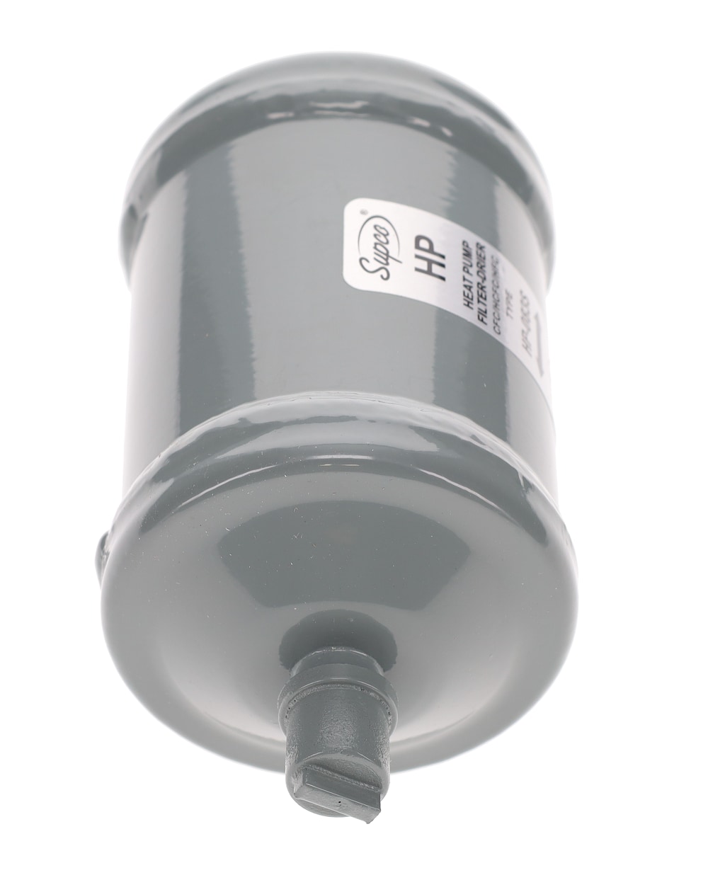 SUPCO HP083S Air-Conditioner-Parts - View #3