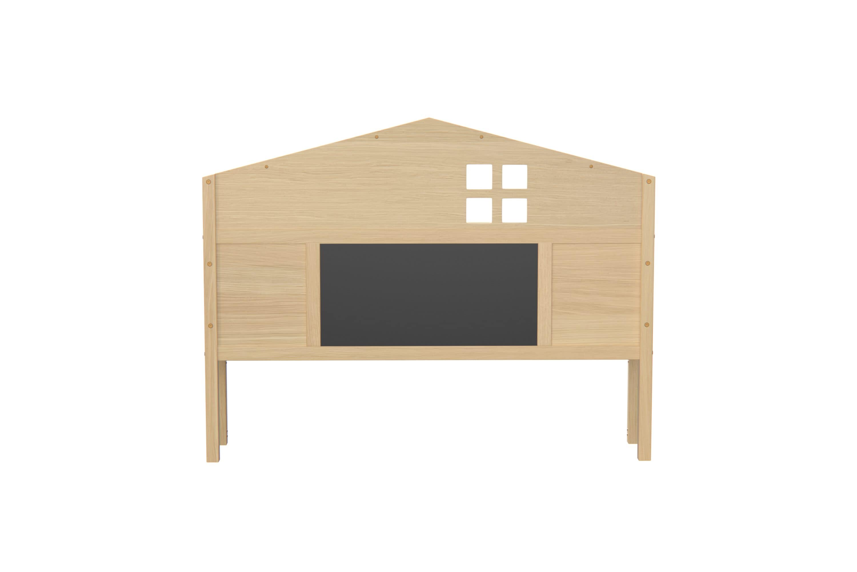 GDFStudio 342379 armoires - View #3