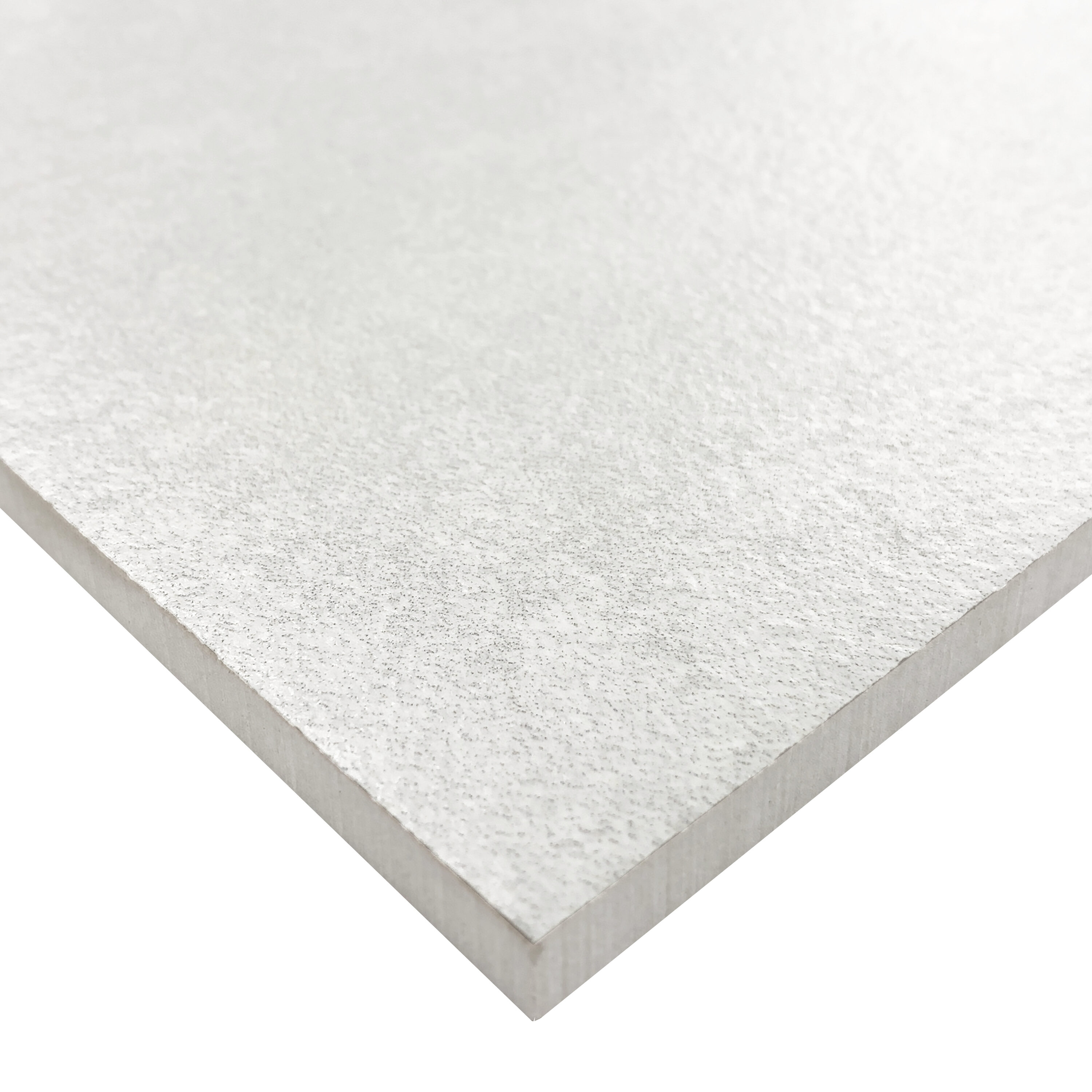 Giorbello G8640-SMPL Tile-Samples - View #2