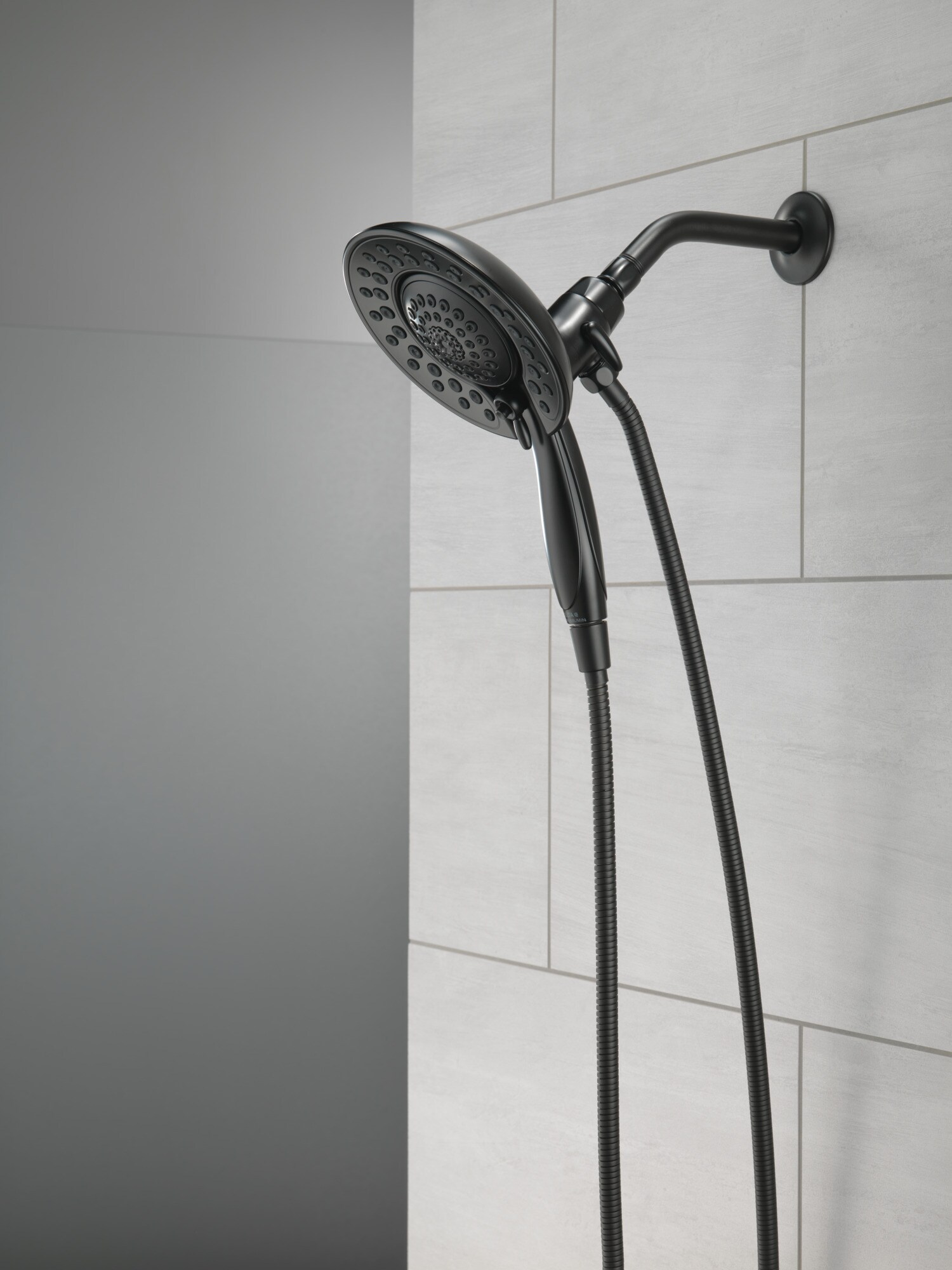 Delta 58569-BL25-PK Fixed-Showerhead - View #17