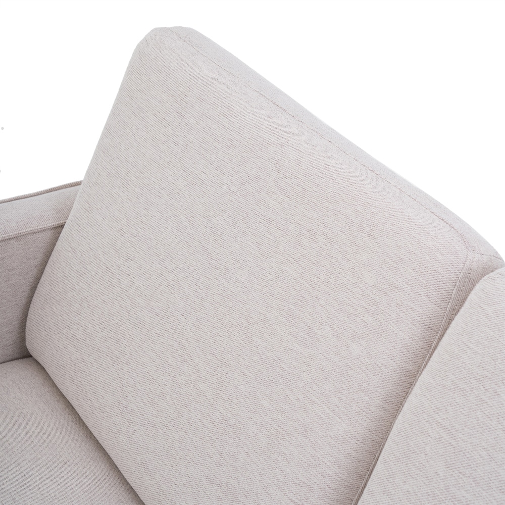 Winado LO1G52001076 Sofas-Loveseats - View #8