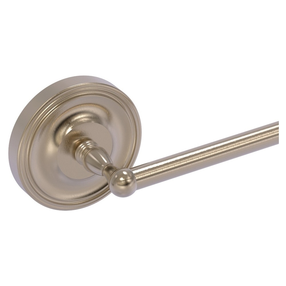 Allied Brass R-31/24-PEW d060350 - View #2
