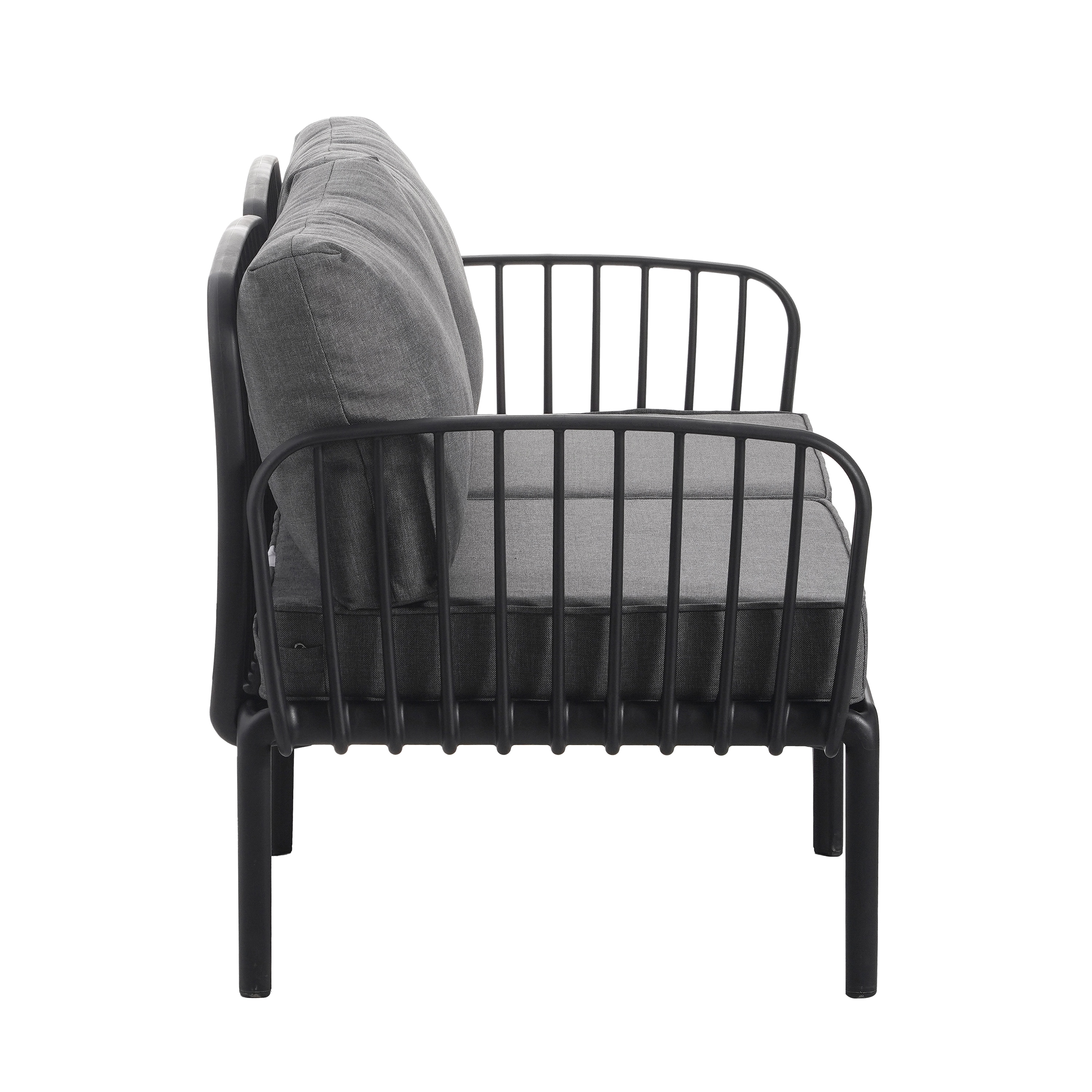 ModernLuxe L3P-N780P199459B Coffee-Tables - View #6