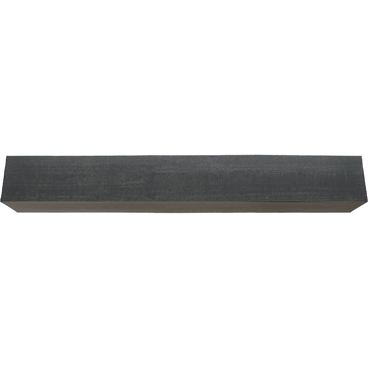 Ekena Millwork MANURC04X06X48ES Mantel-Shelves - View #3