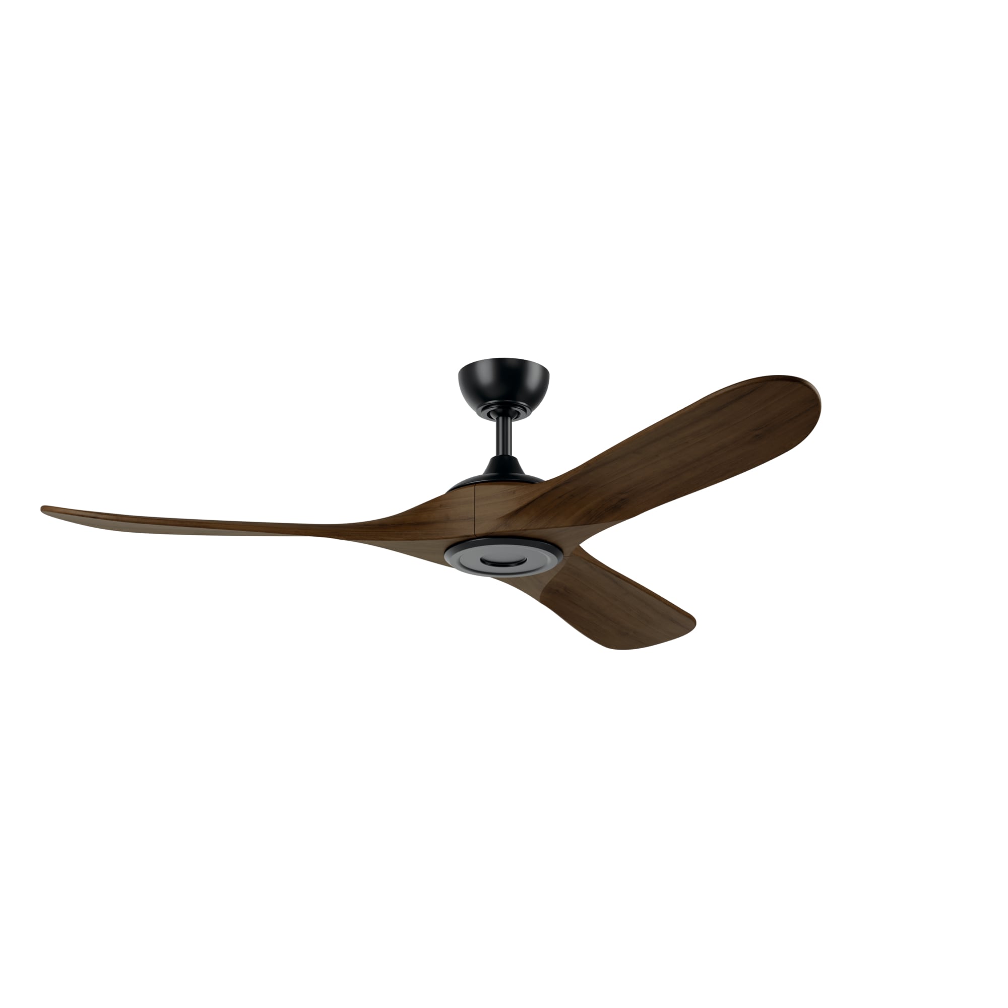 Kichler 310560SBK Ceiling-Fans - View #6