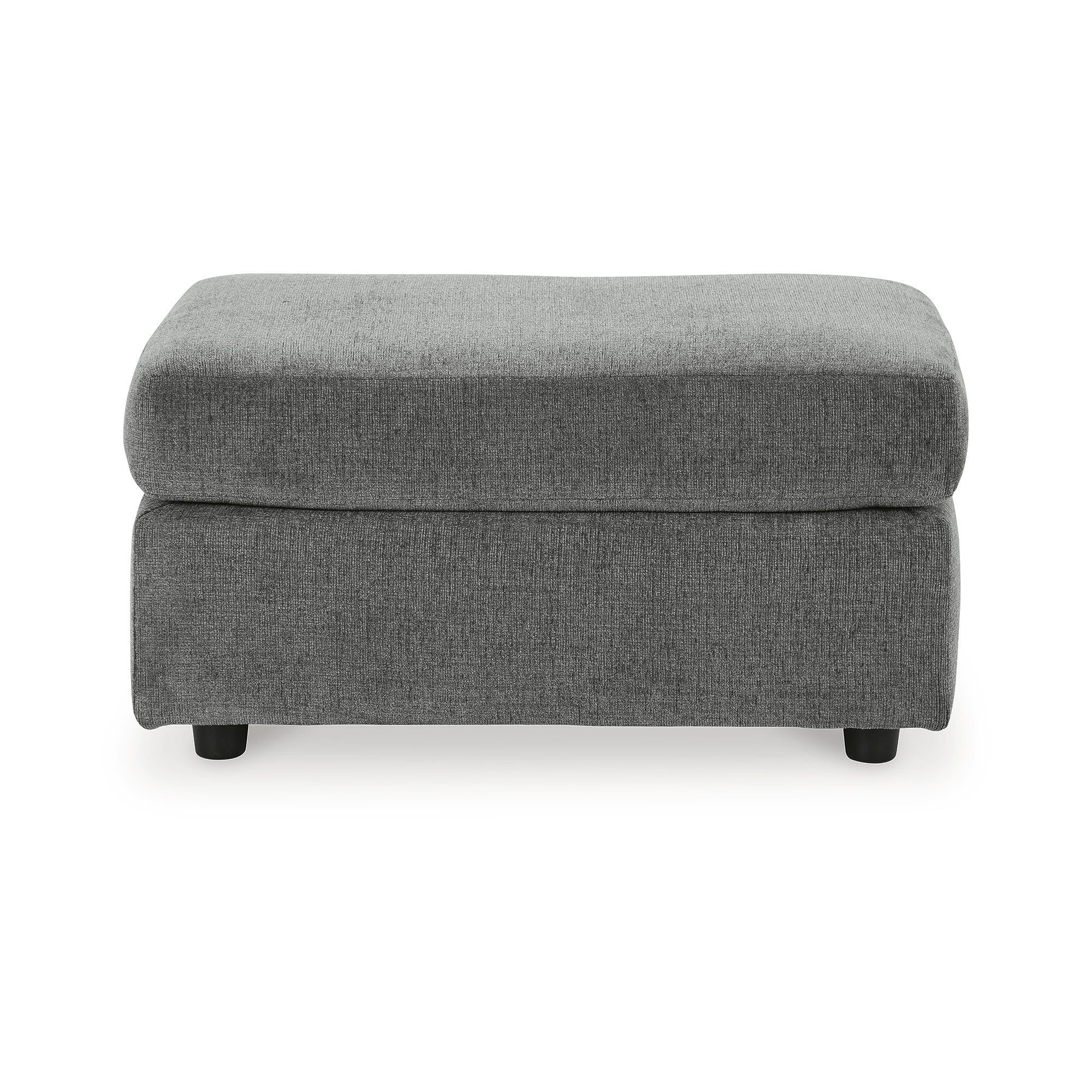 Signature Design by Ashley 2850214 Indoor-Ottomans - View #3