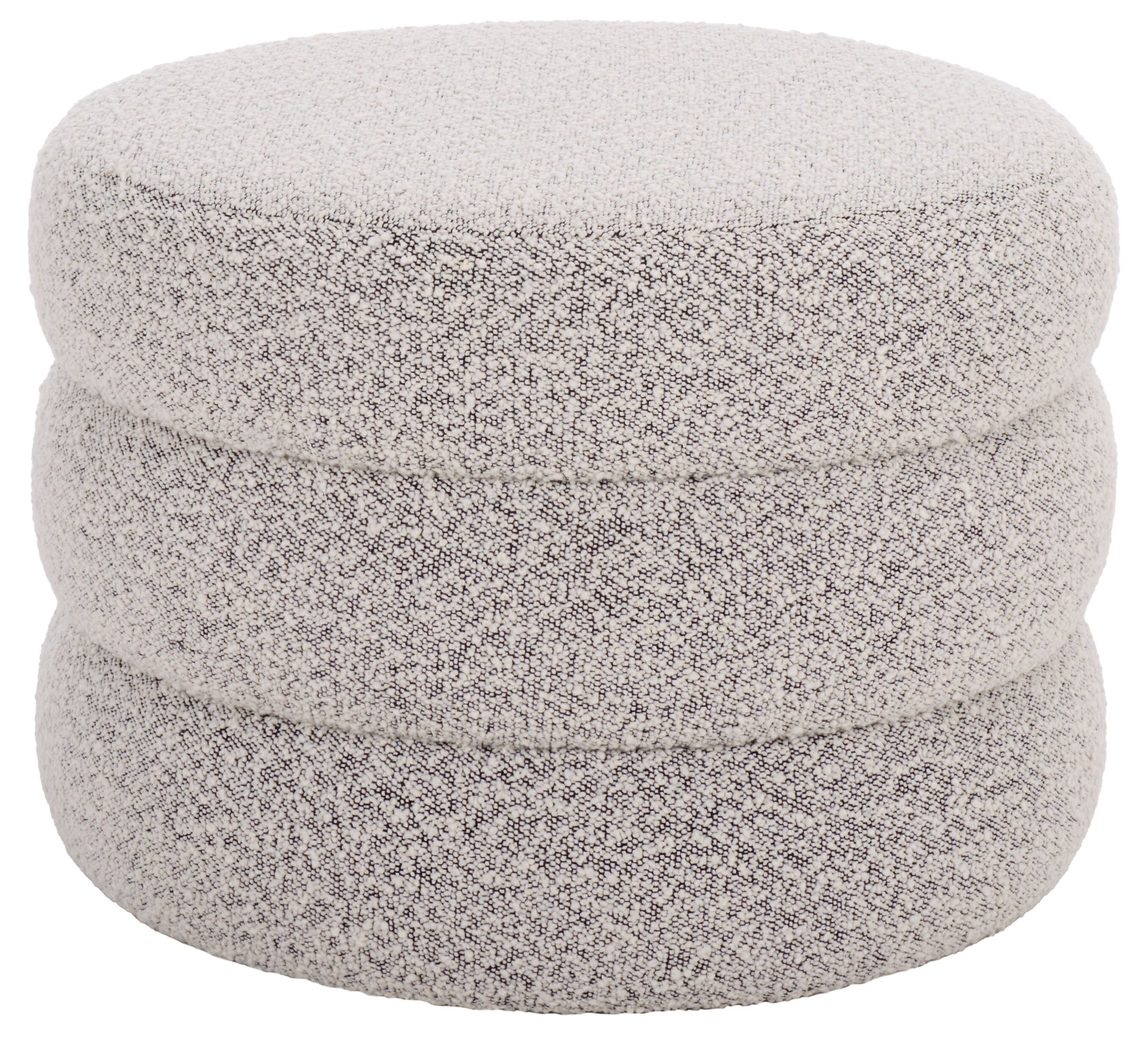 Safavieh OTT3401E Indoor-Ottomans - View #6