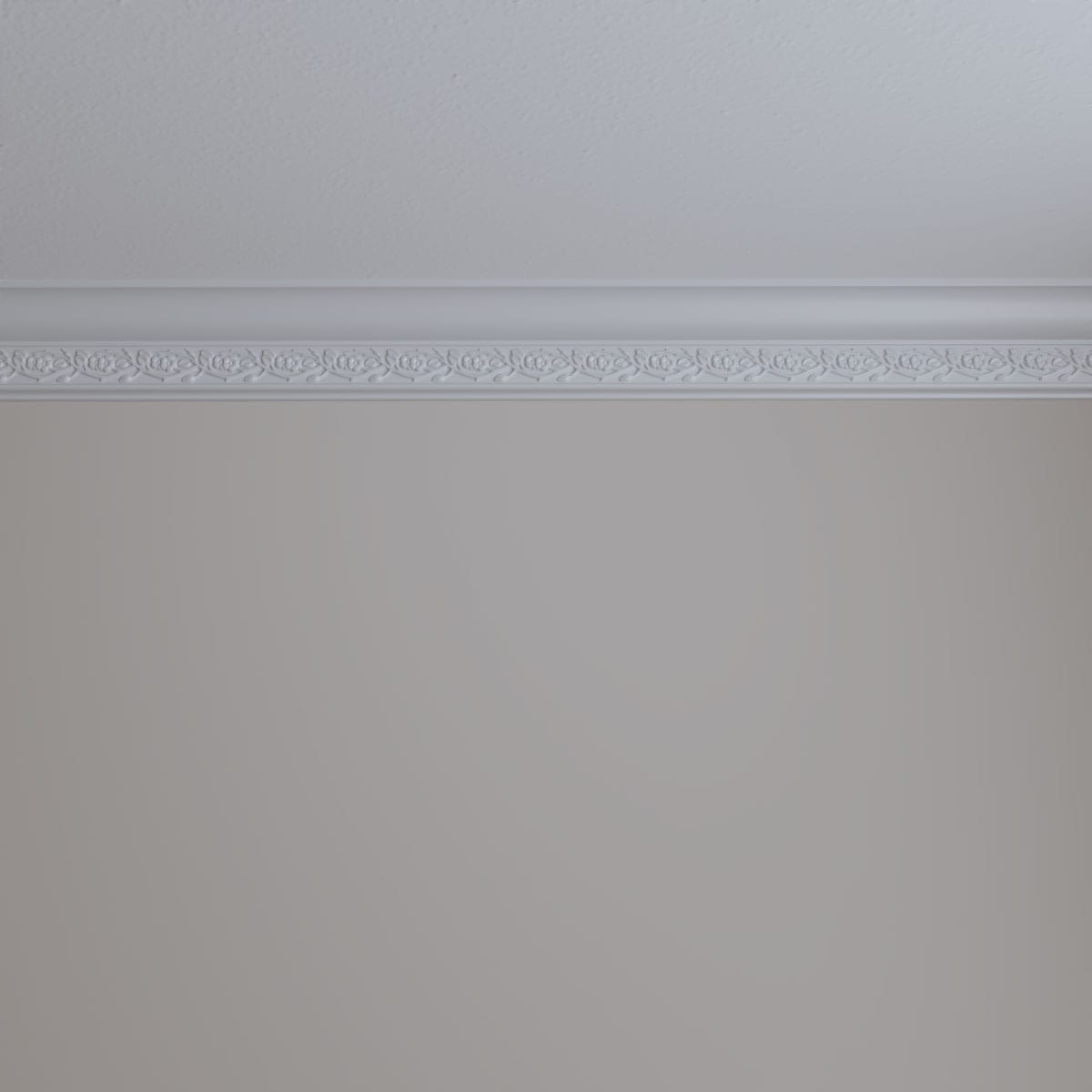 Ekena Millwork MLD03X02X04AG-CASE-2 Crown-Moulding - View #11