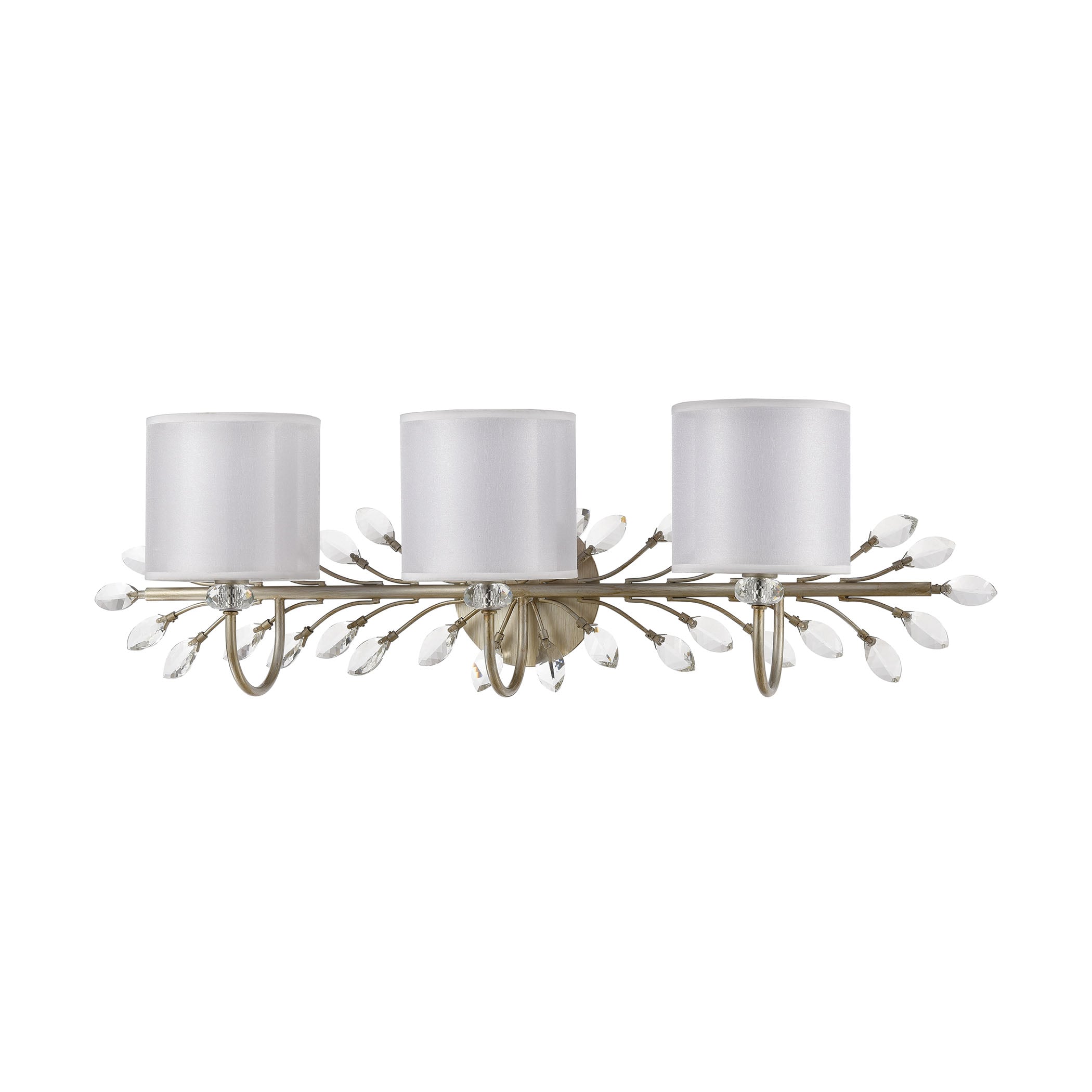 Westmore by ELK Lighting LWVL-220308077 b089995 - View #3