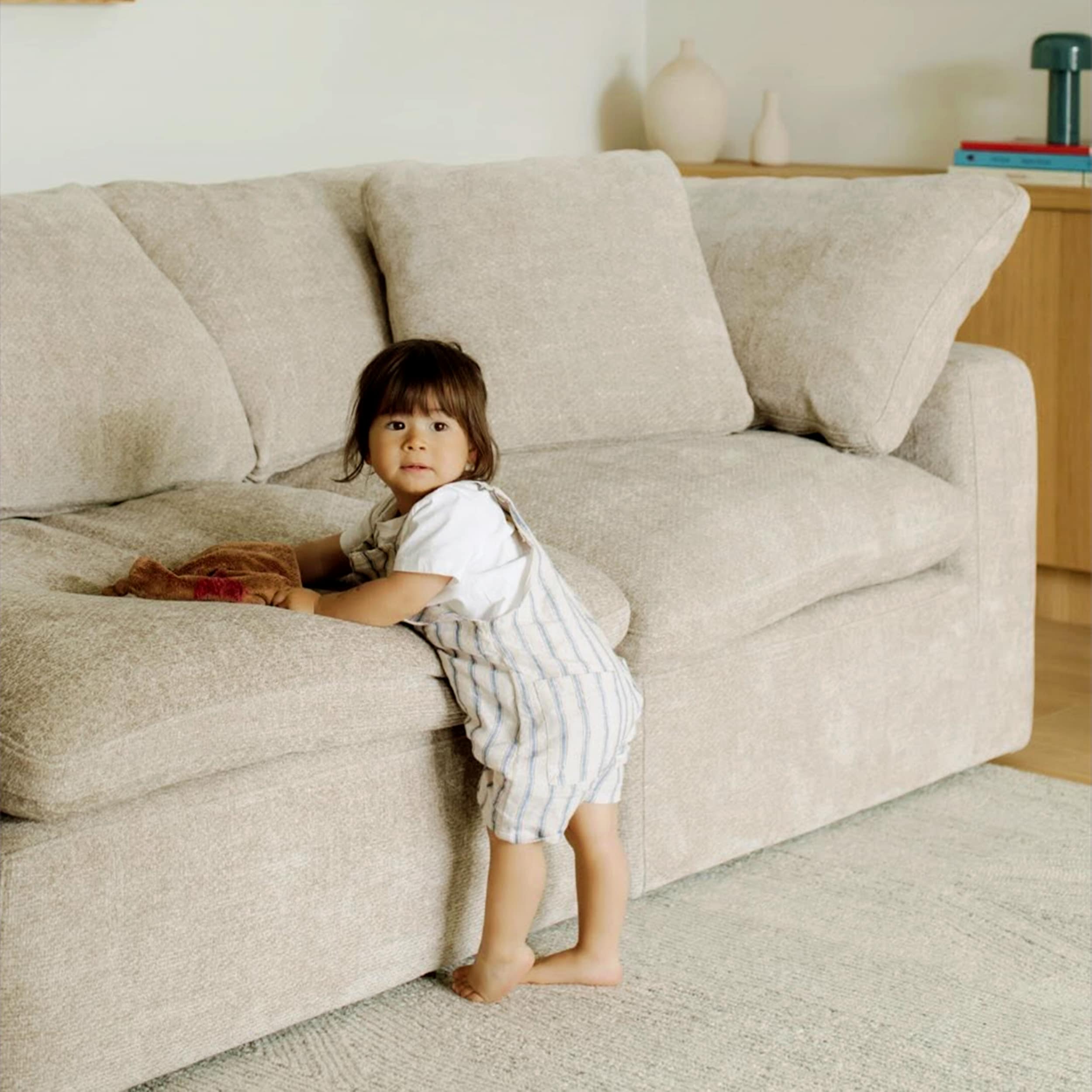 BuotiqHom DH-S3+2-121KH Sofas-Loveseats - View #3